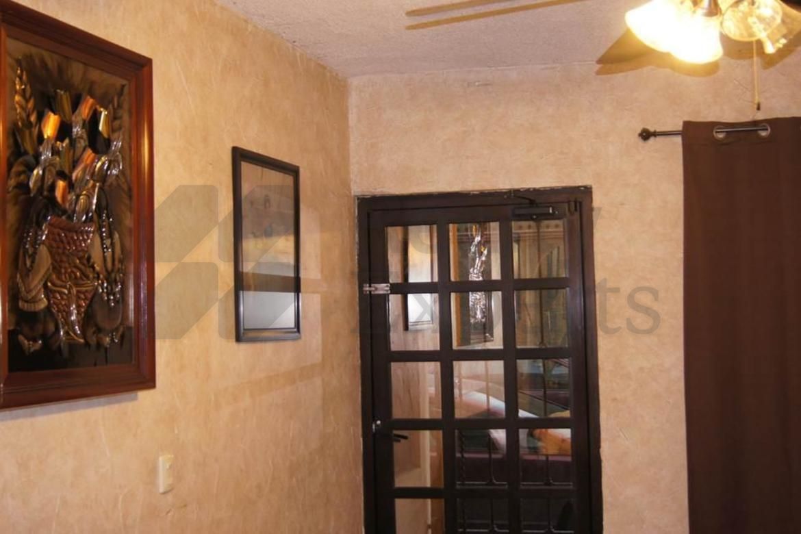 Casa en Venta en Villas de Oriente