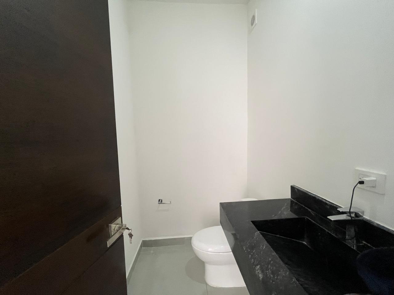 Casa en Venta en AYSSO