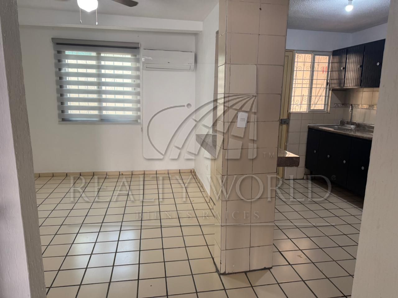 Casa en Venta en Paseo de los Andes