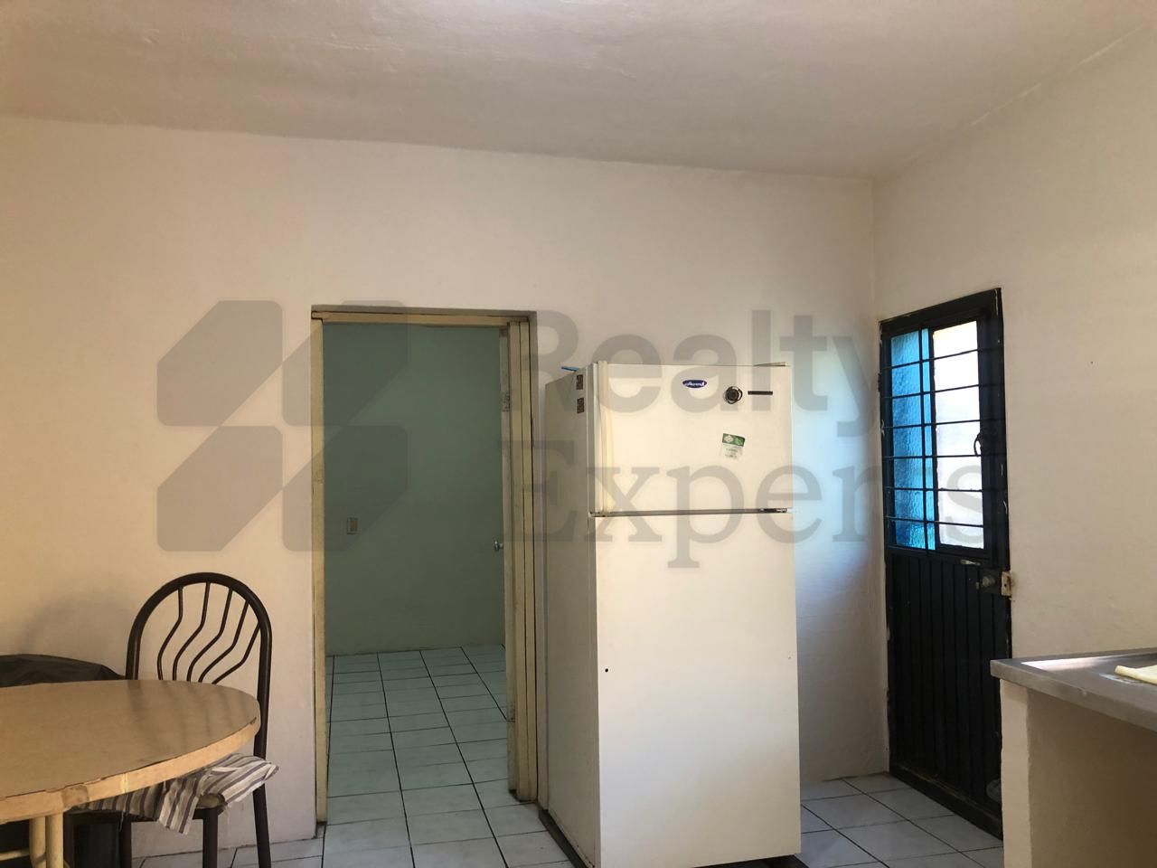 Casa en Venta en Nicolás Bravo