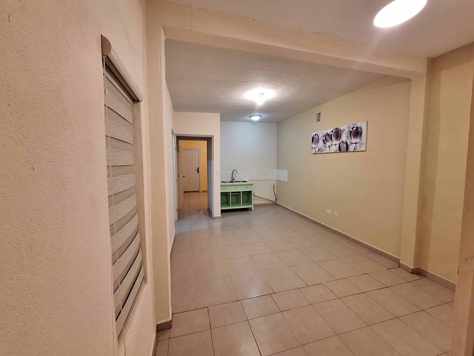 Casa en Venta en Jardines de San Andrés