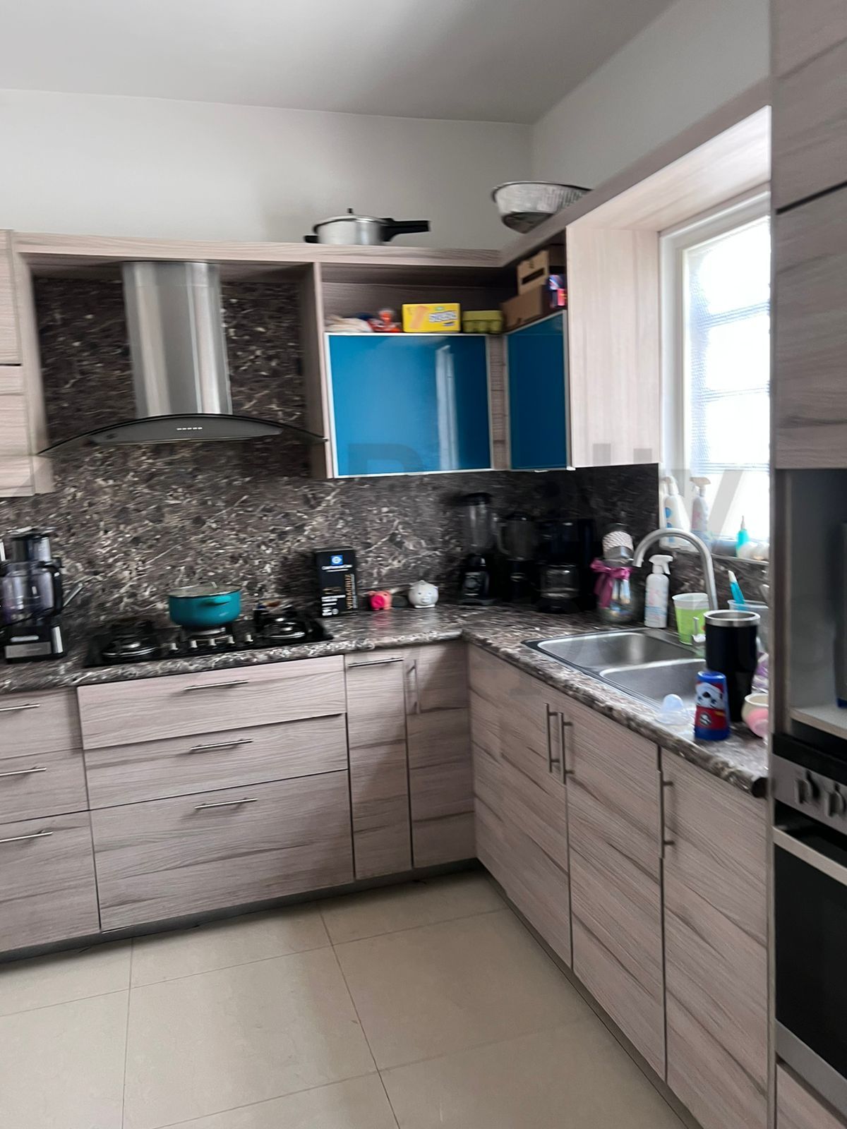 Casa en Venta en Privadas de Anáhuac Sector Irlandes