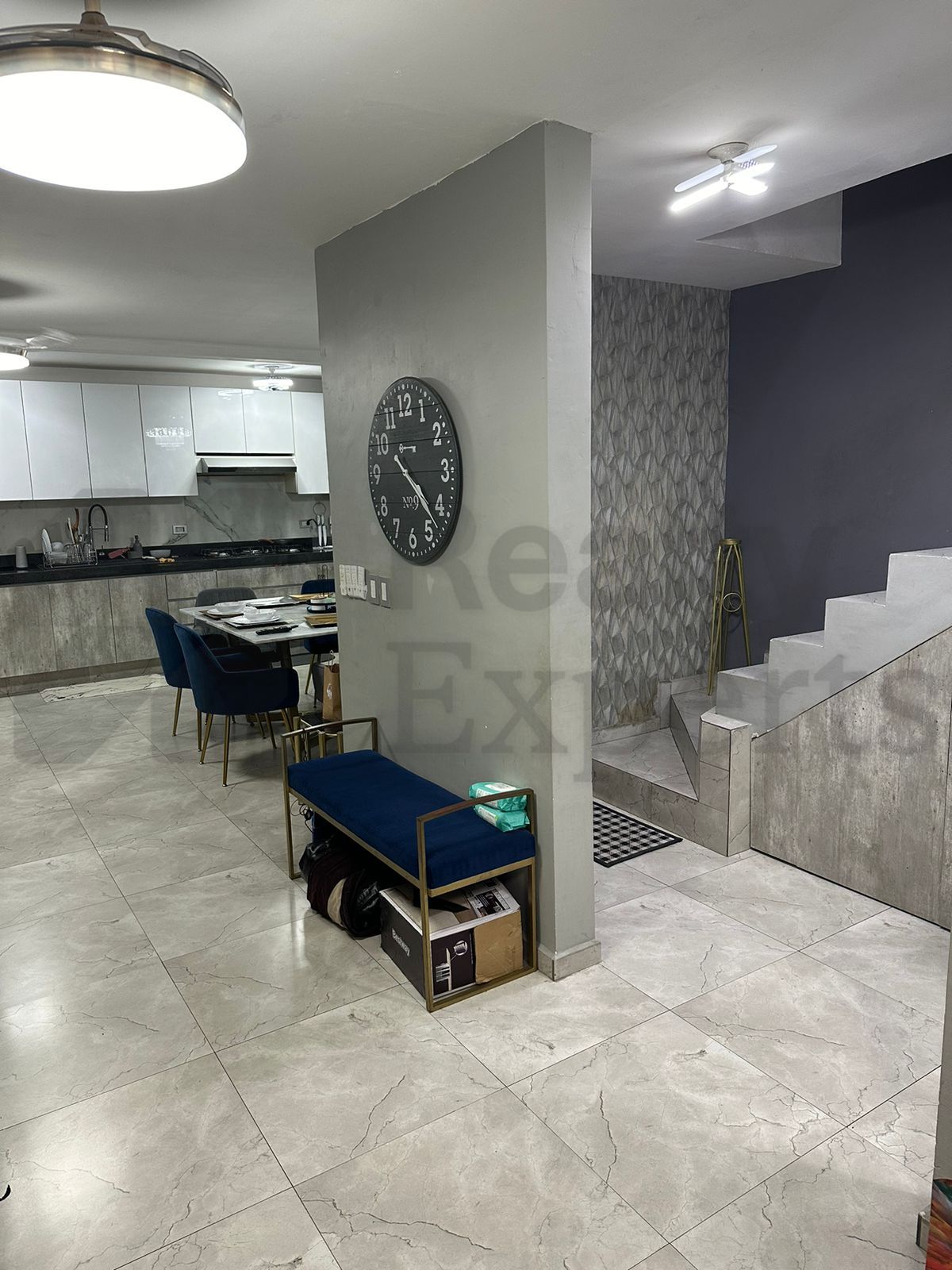 Casa en Venta en Las Estancias