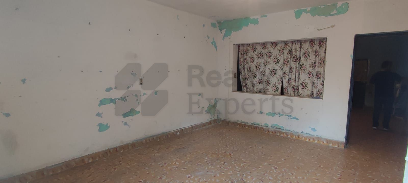Casa en Venta en Moderna
