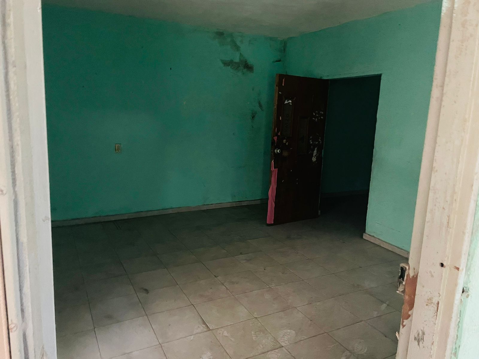 Terreno en Venta en Las Encinas