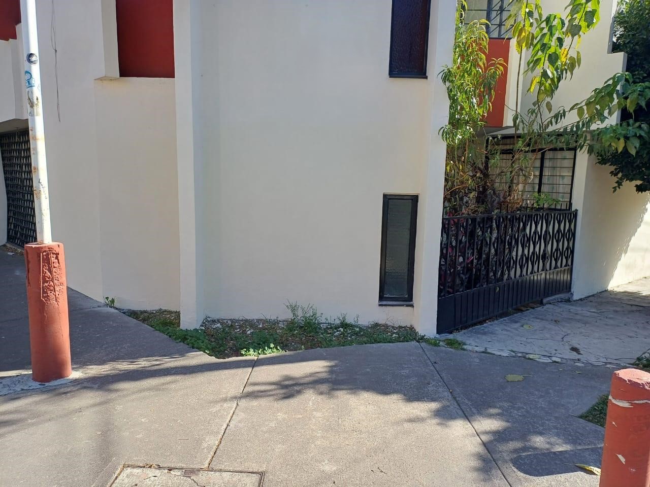 Oficina en Renta en Prados Agua Azul