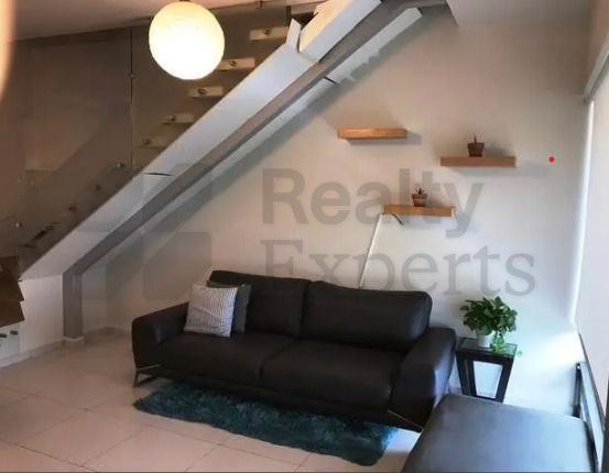 Departamento en Renta en TORRES DE LINDA VISTA