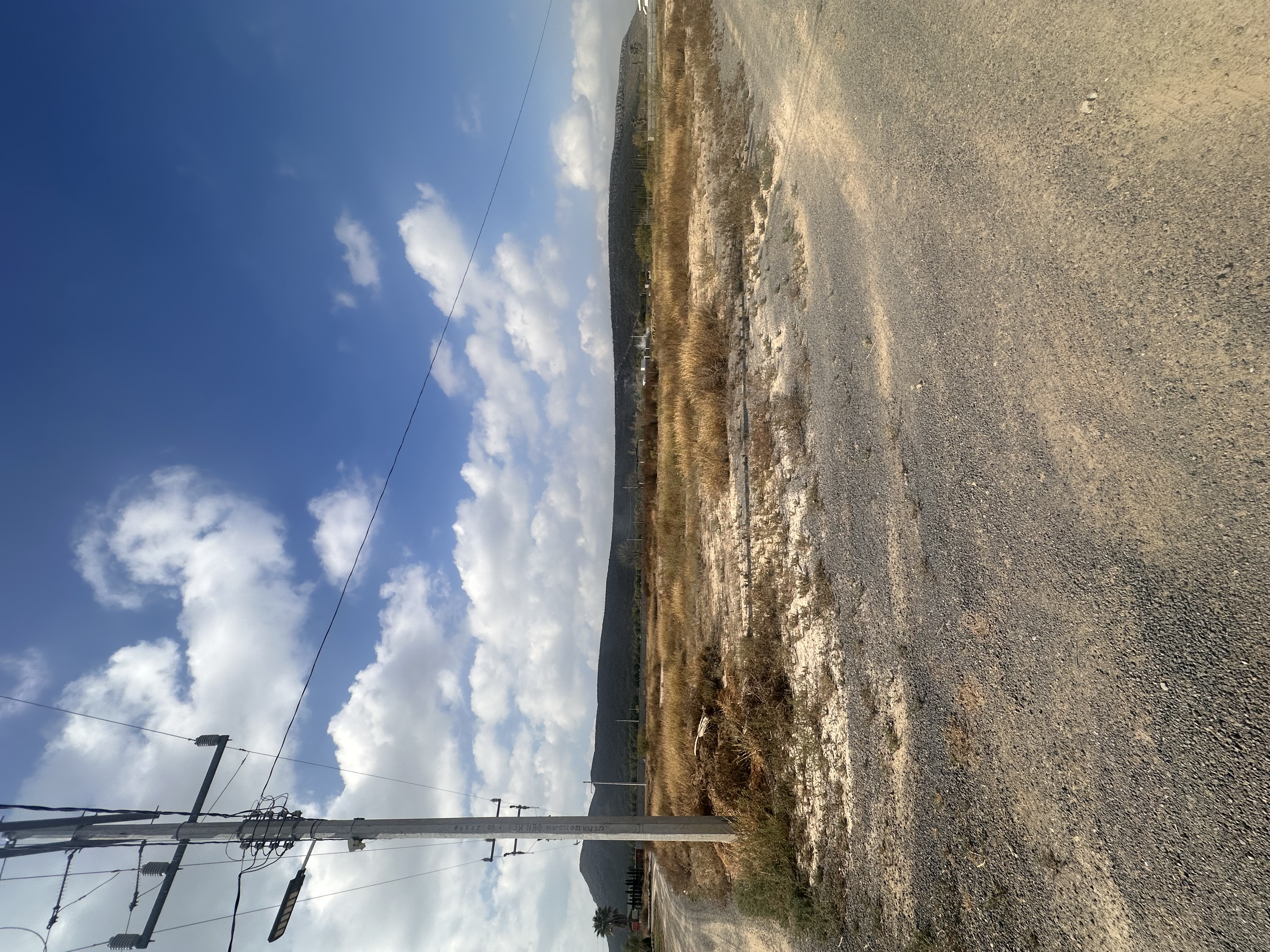 Terreno en Venta en Ramos Arizpe Centro