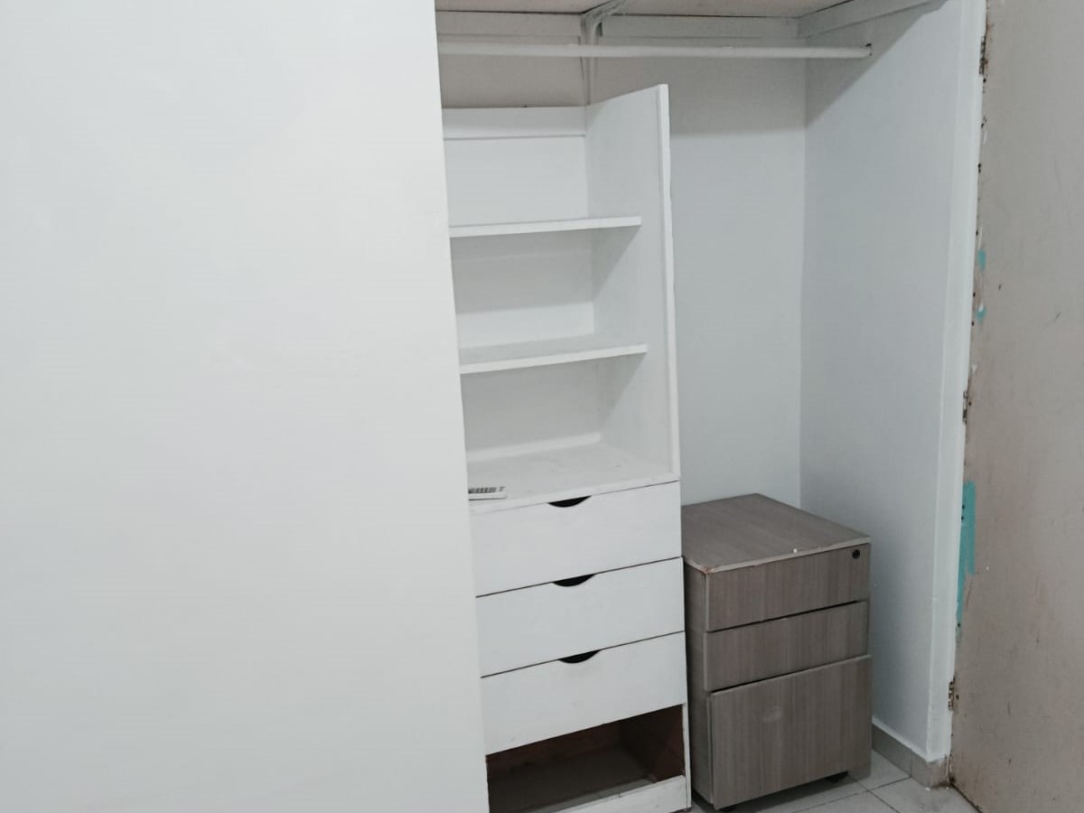 Casa en Renta en Los Faisanes