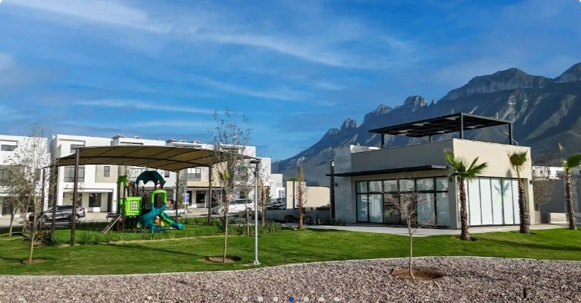 Casa en Venta en Verania Residencial