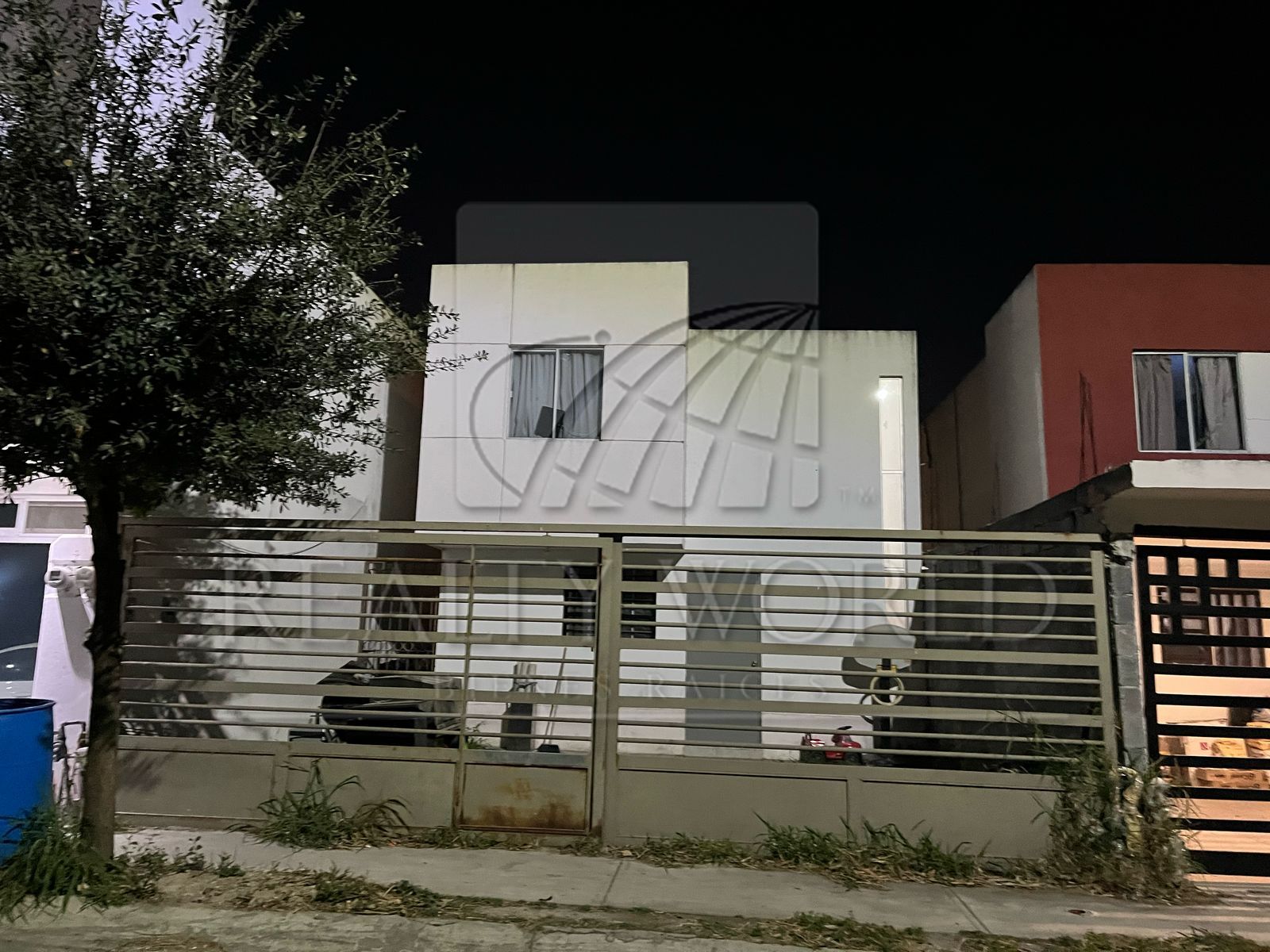 Casa en Venta en Paseo de los Nogales