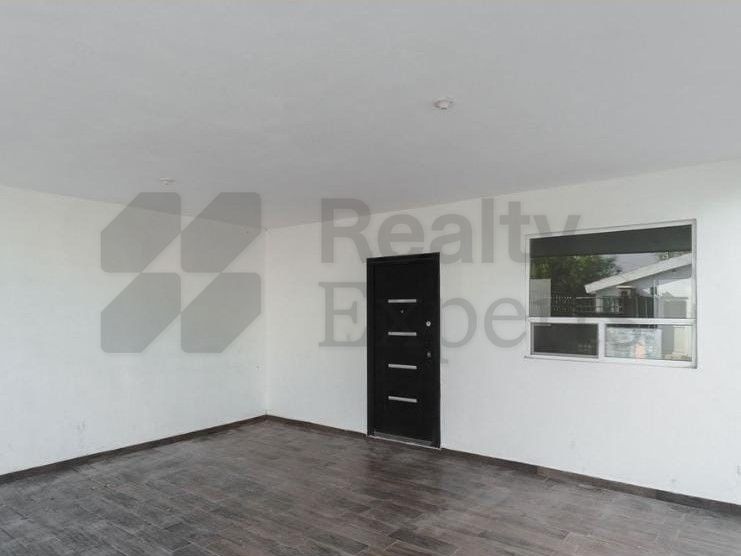 Casa en Venta en Rincón de los Ángeles