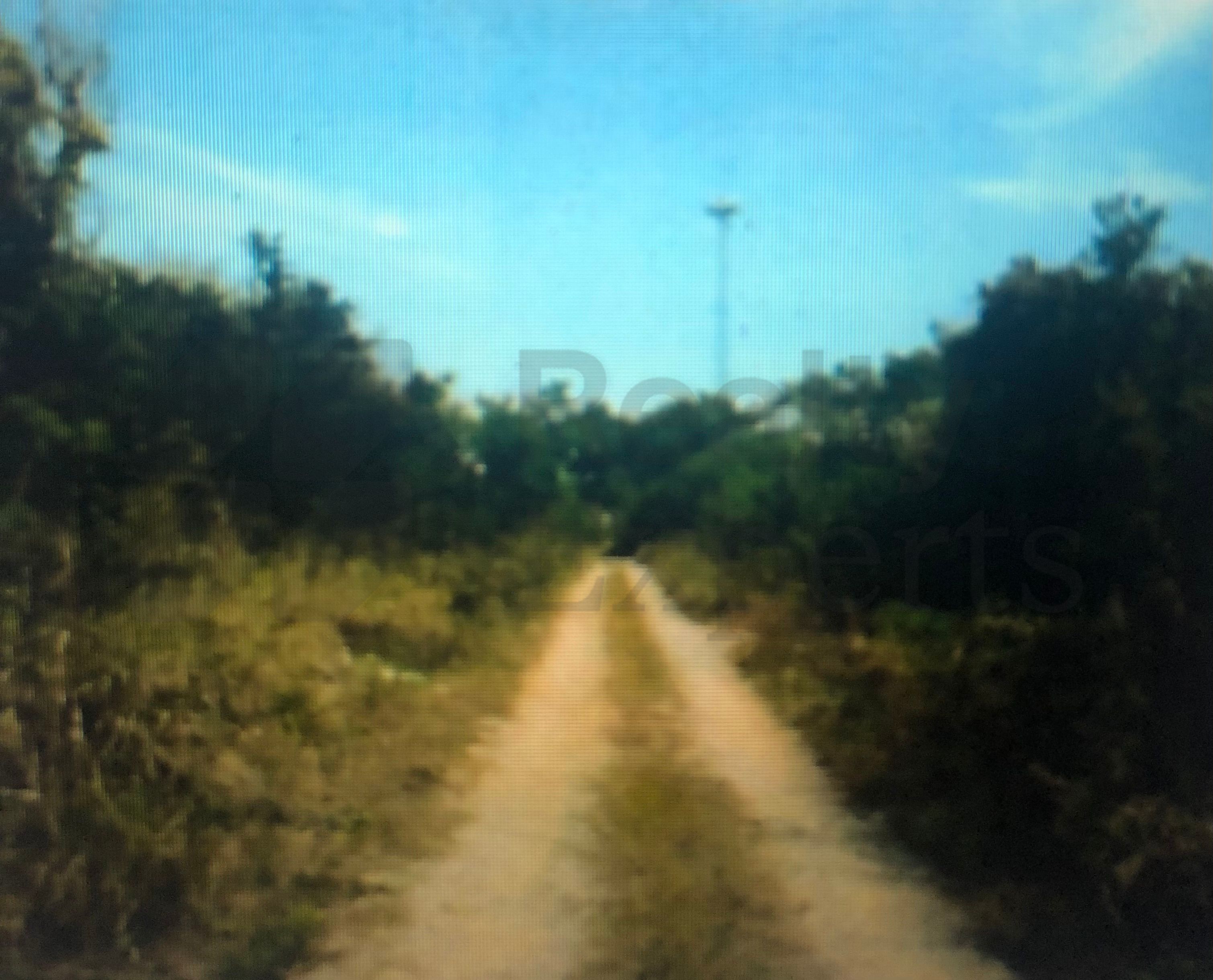 Terreno en Venta en Santiago
