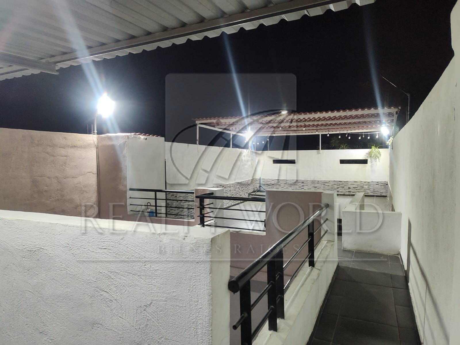 Quinta en Venta en Lomas de San Martín