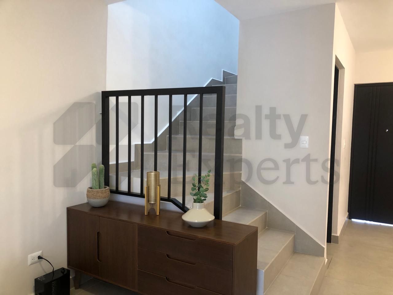 Casa en Venta en Las Malvinas