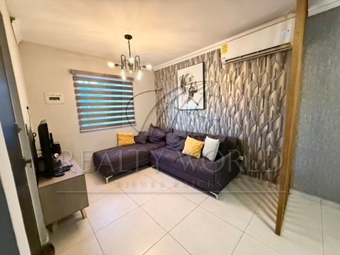 Casa en Renta en Los Astures
