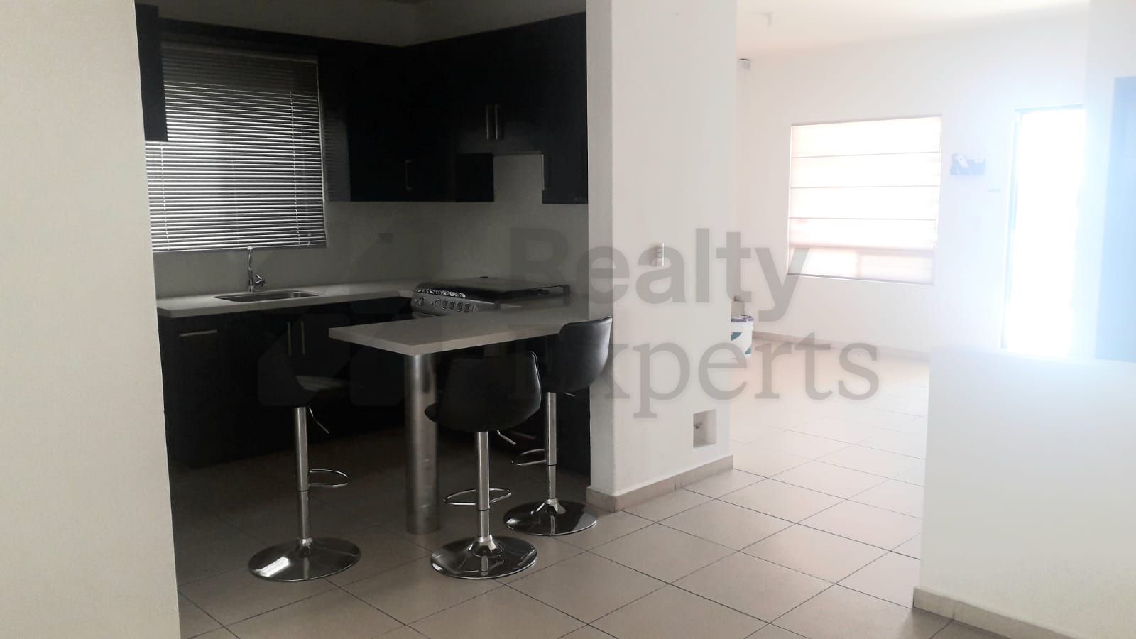 Casa en Renta en Los Castaños Privada Residencial