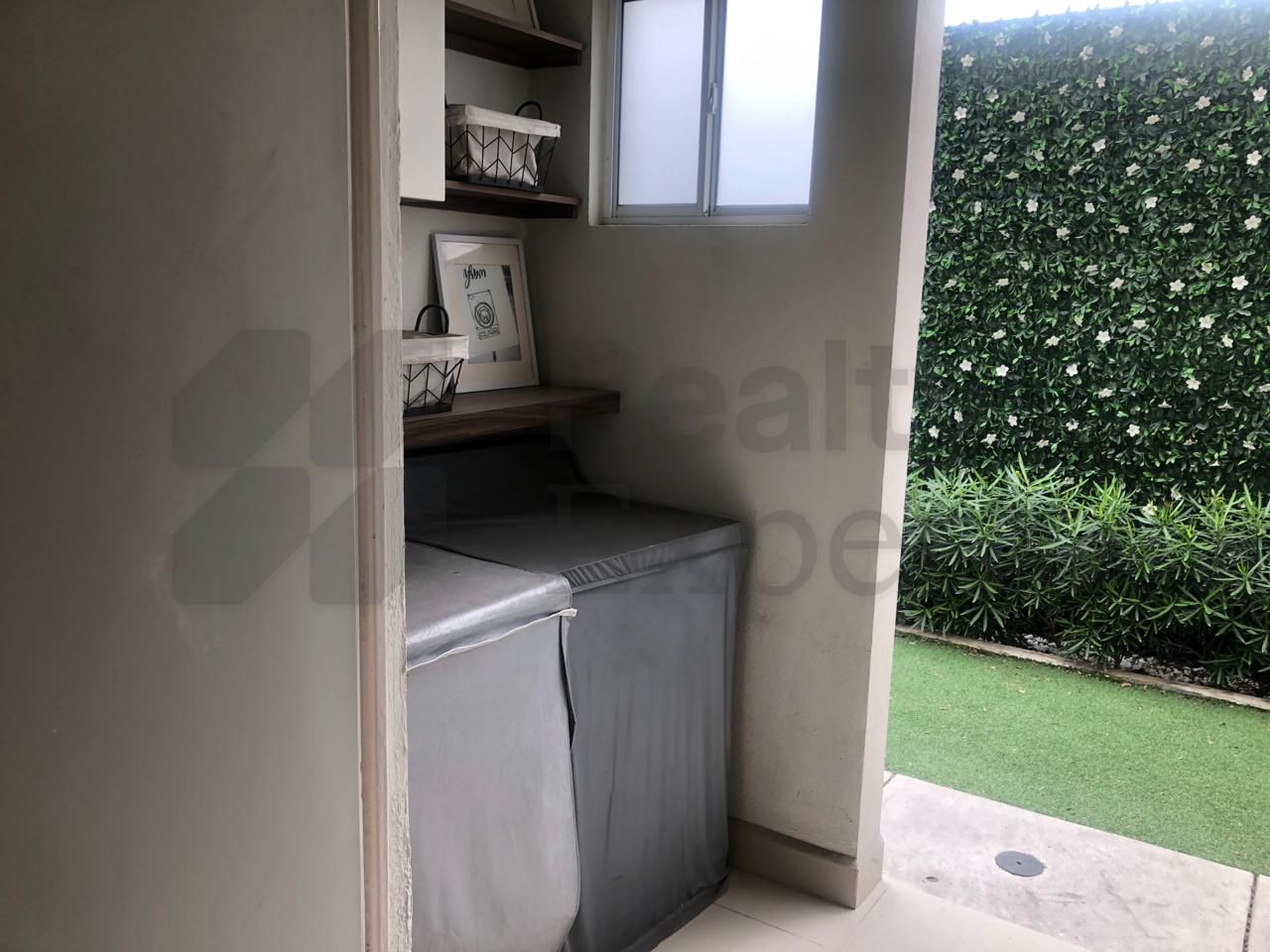 Casa en Venta en Residencial La hacienda