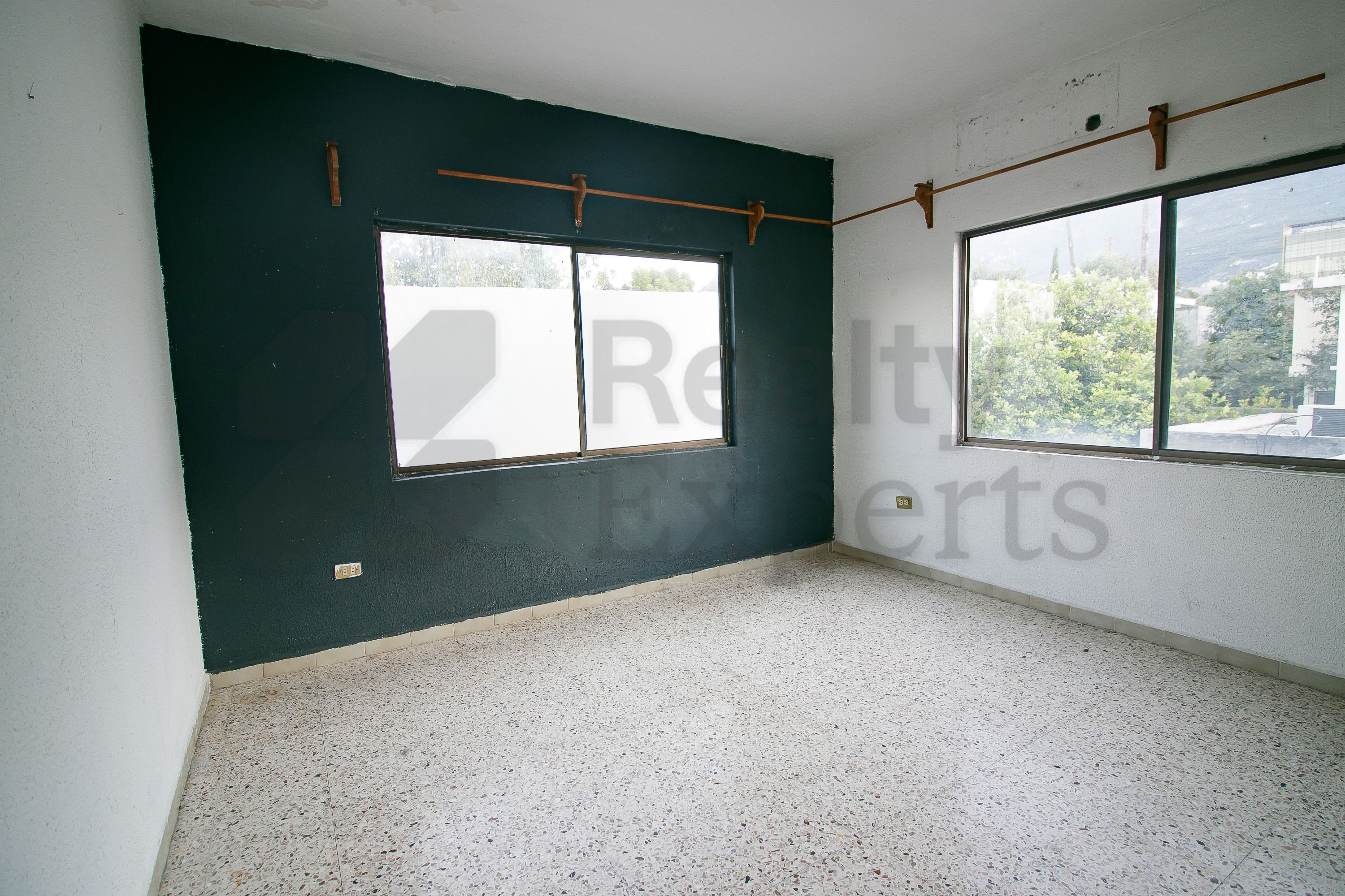 Casa en Renta en San Pedro Garza Garcia Centro