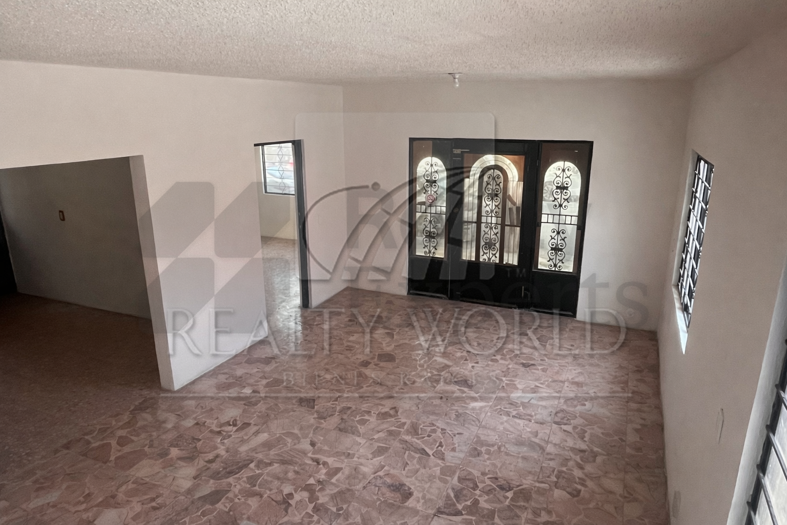 Casa en Renta en La Hacienda