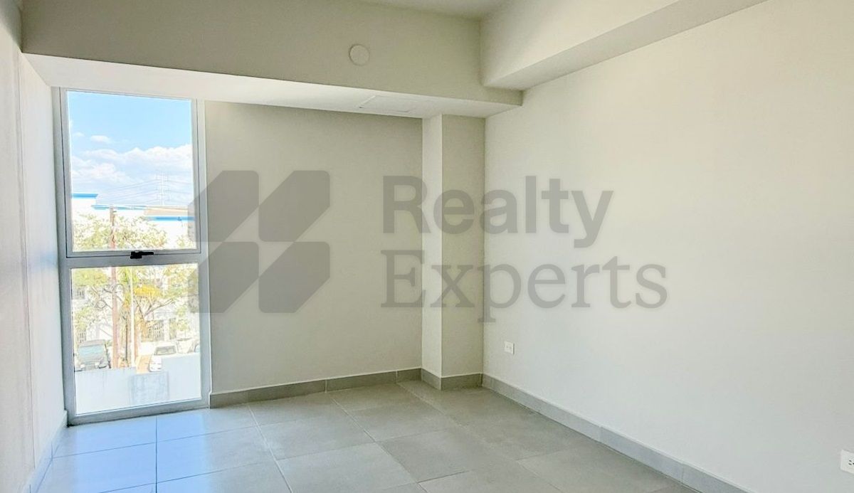 Departamento en Renta en Living San Nicolás