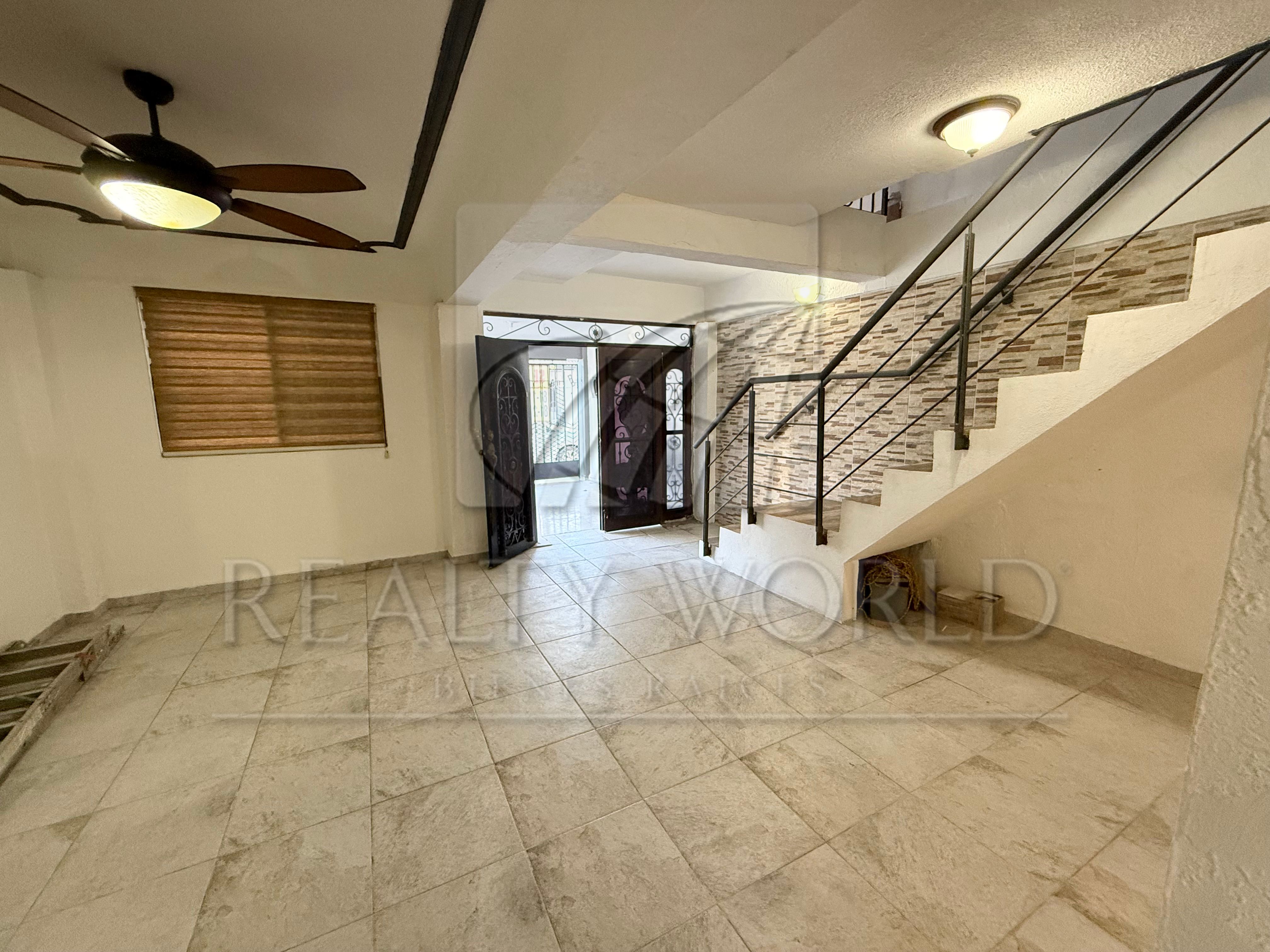 Casa en Venta en Hacienda los Morales