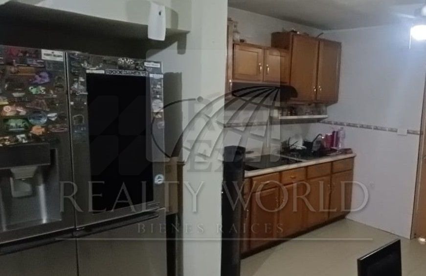 Casa en Venta en Residencial las Quintas