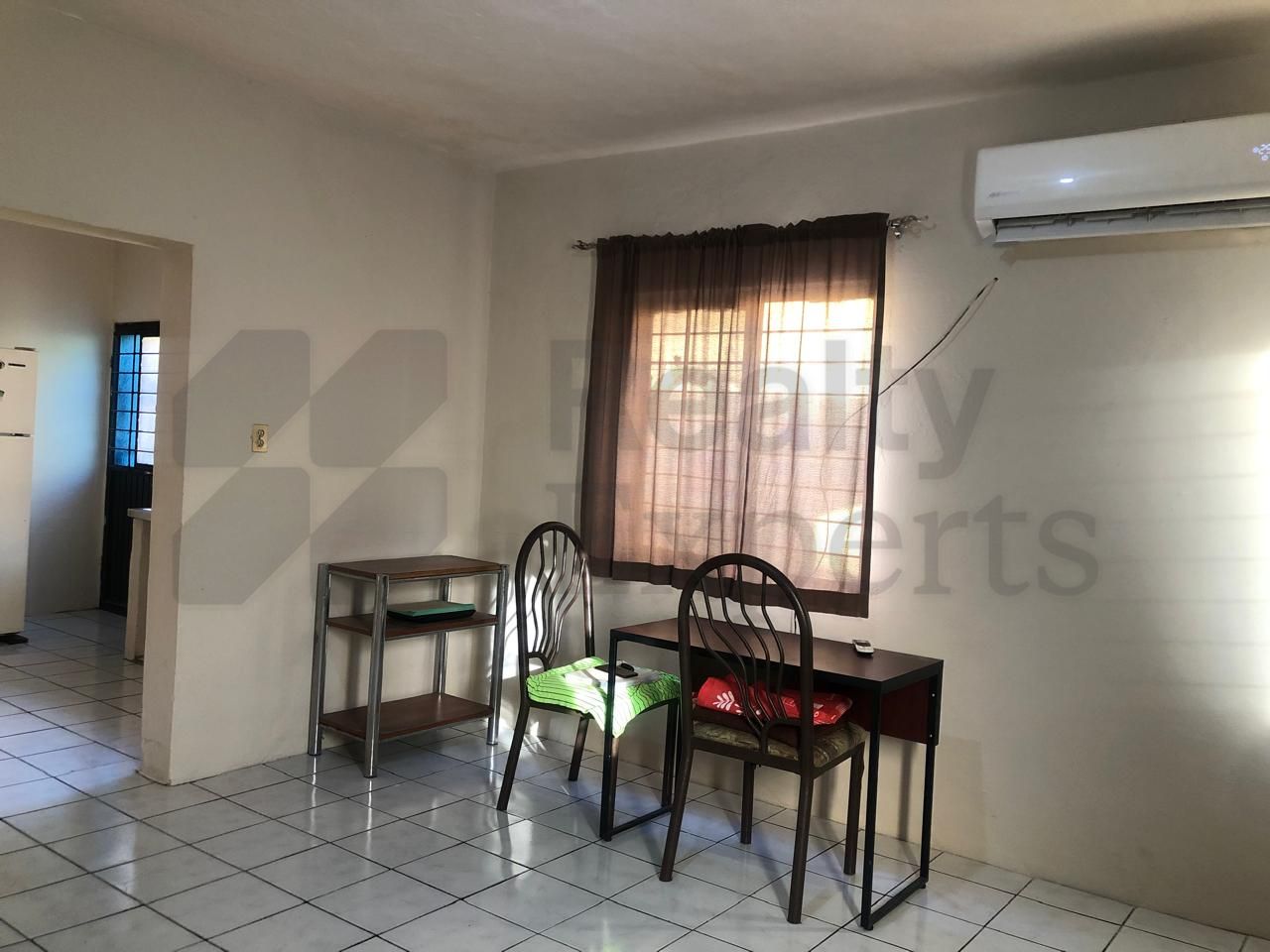 Casa en Venta en Nicolás Bravo