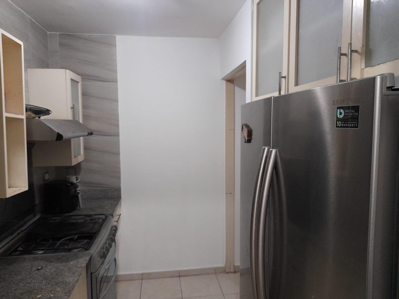 Casa en Renta en Acanto Residencial