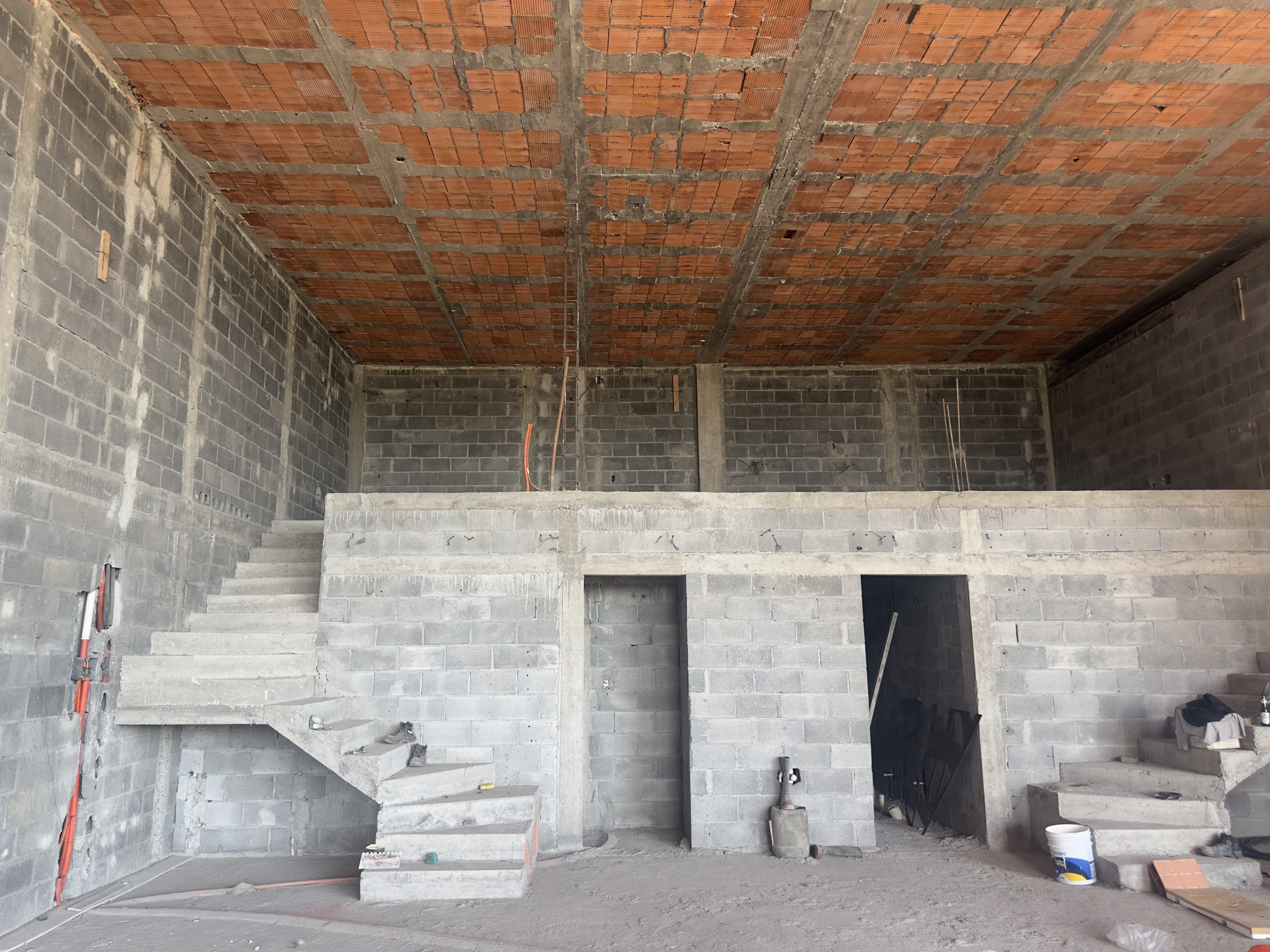 Local en Renta en Centro Apodaca