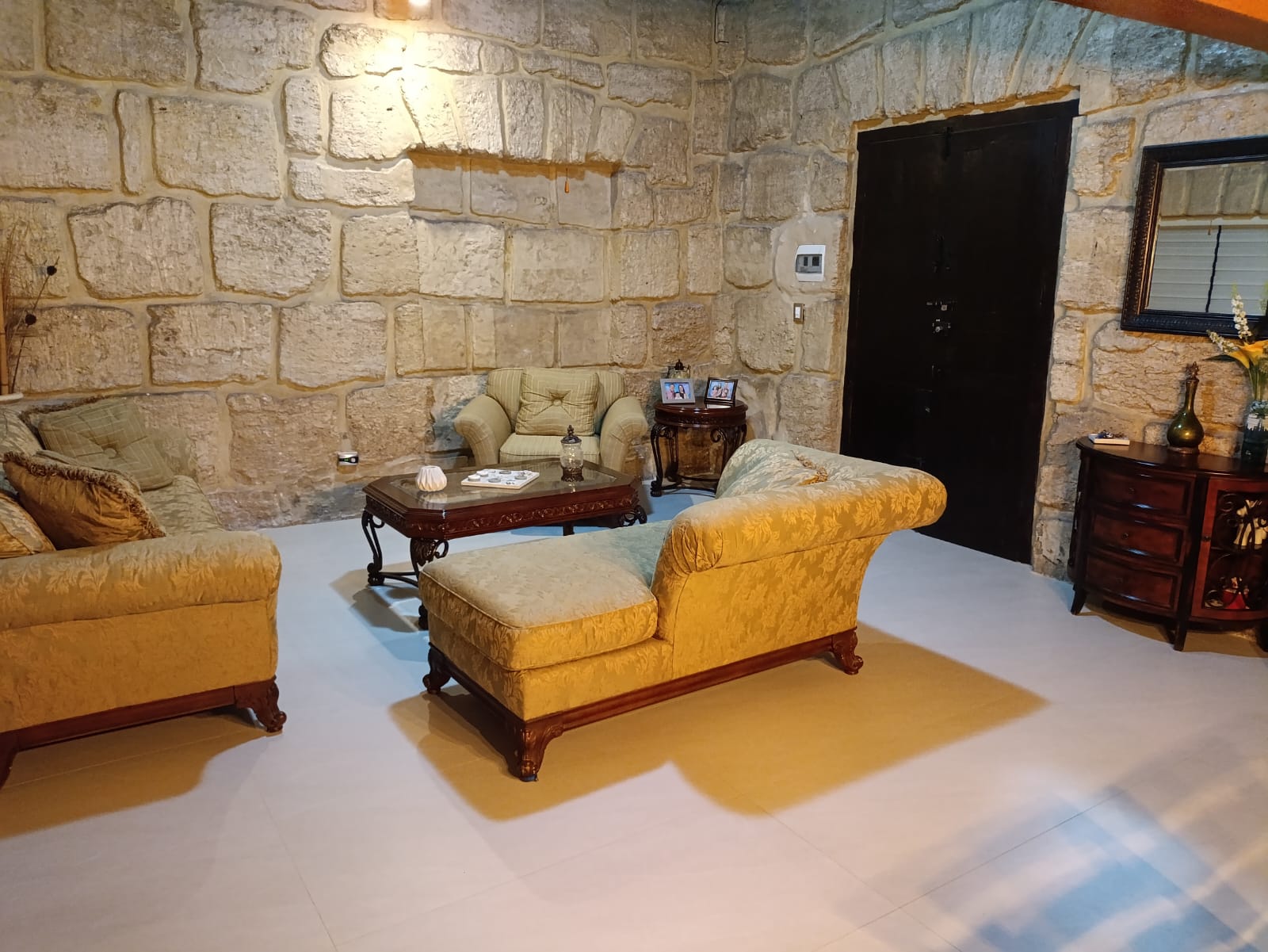 Casa en Venta en Centro