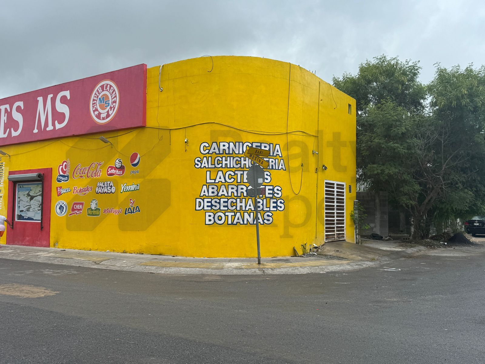 Local en Venta en Valle de Santa Elena