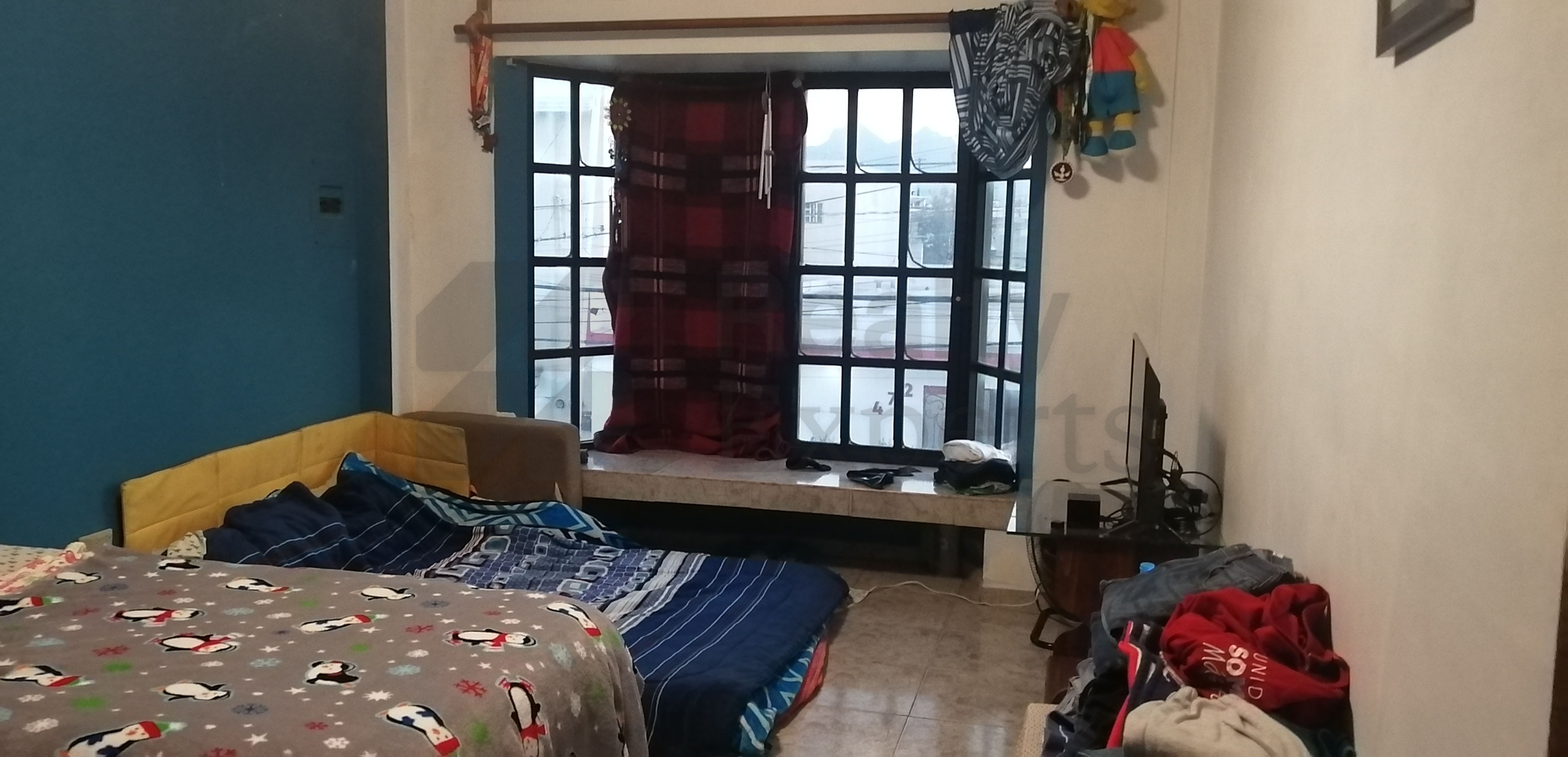 Casa en Venta en Villa Sol