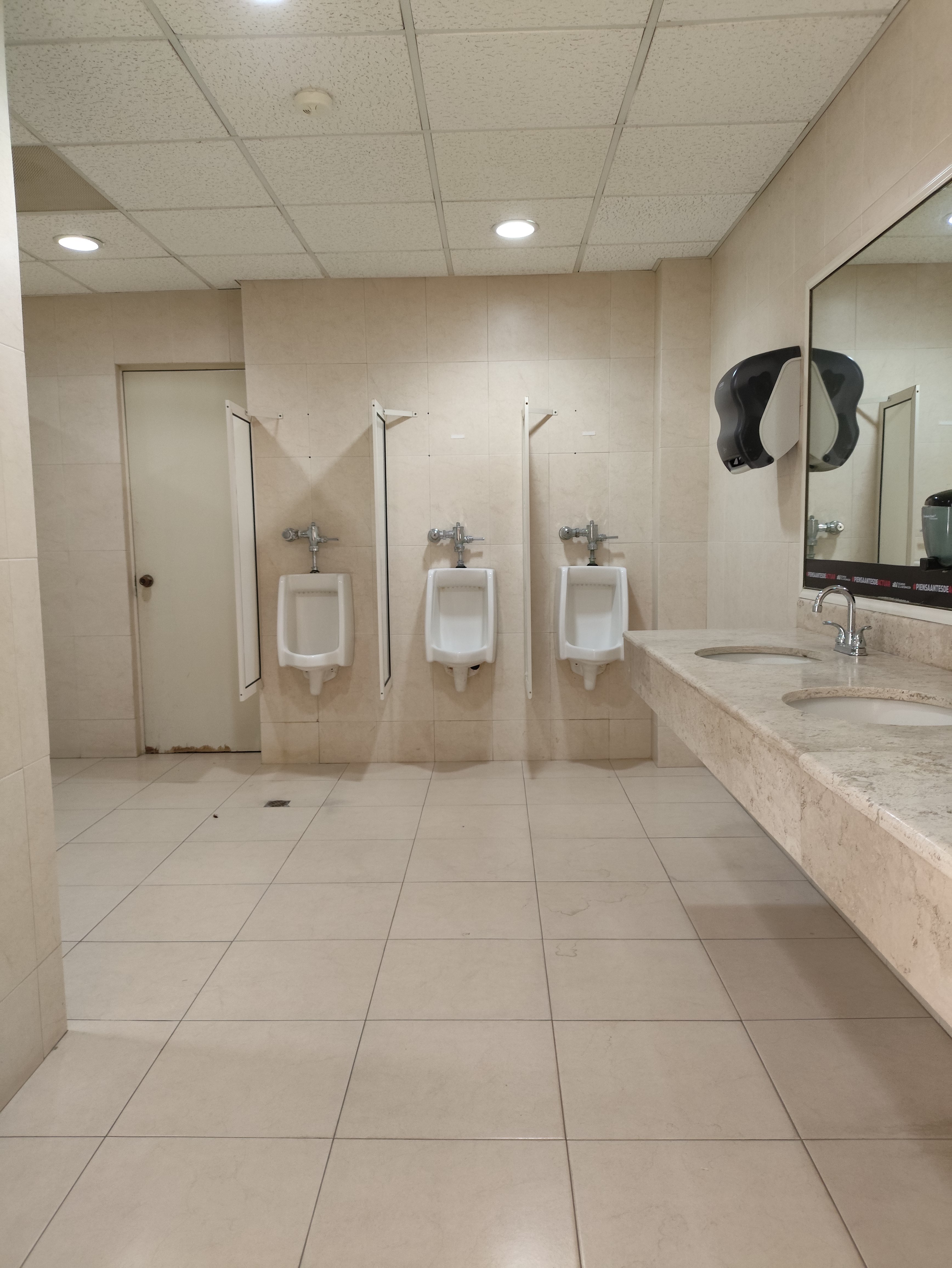 Oficina en Renta en Antiguo Nogalar