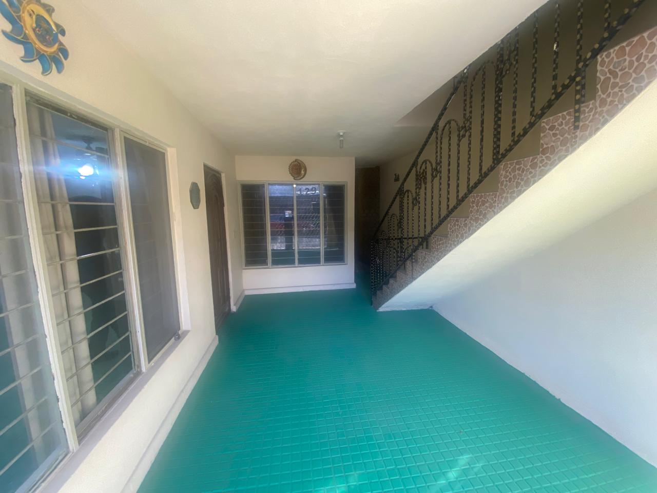 Casa en Venta en Nueva Exposición