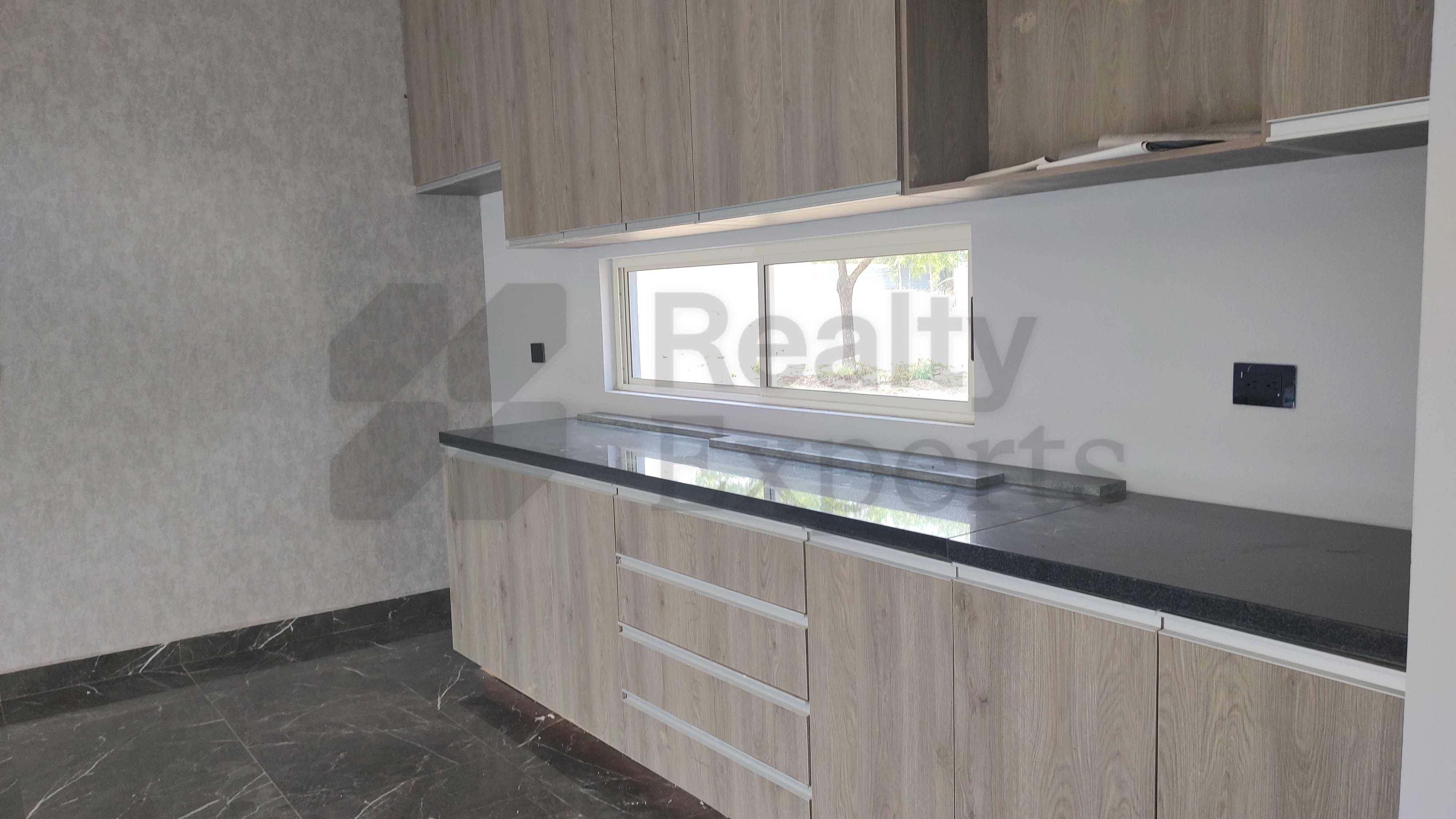 Quinta en Venta en El Blanquillo