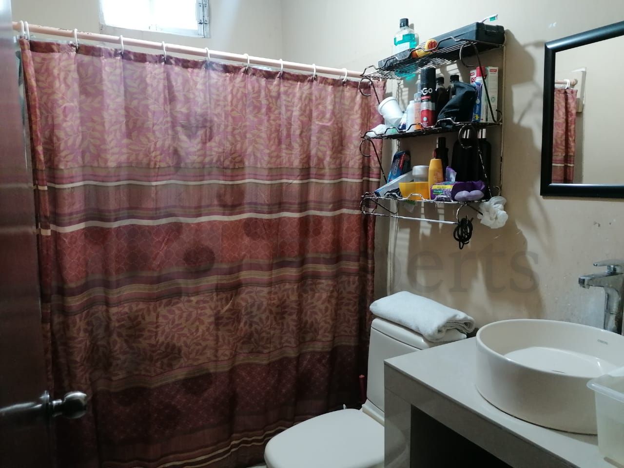 Casa en Venta en Balcones de Santo Domingo