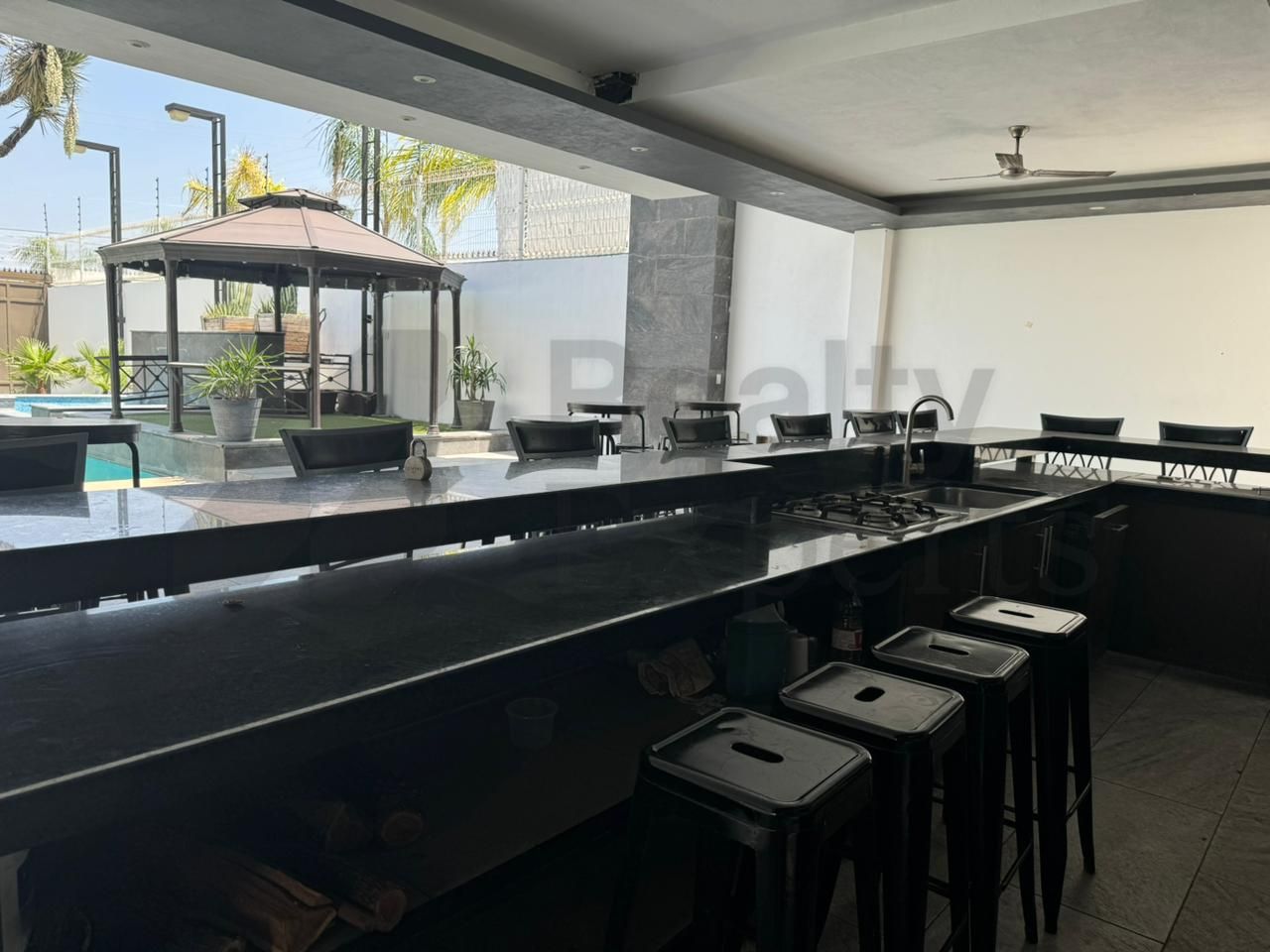 Quinta en Venta en Portal del Norte