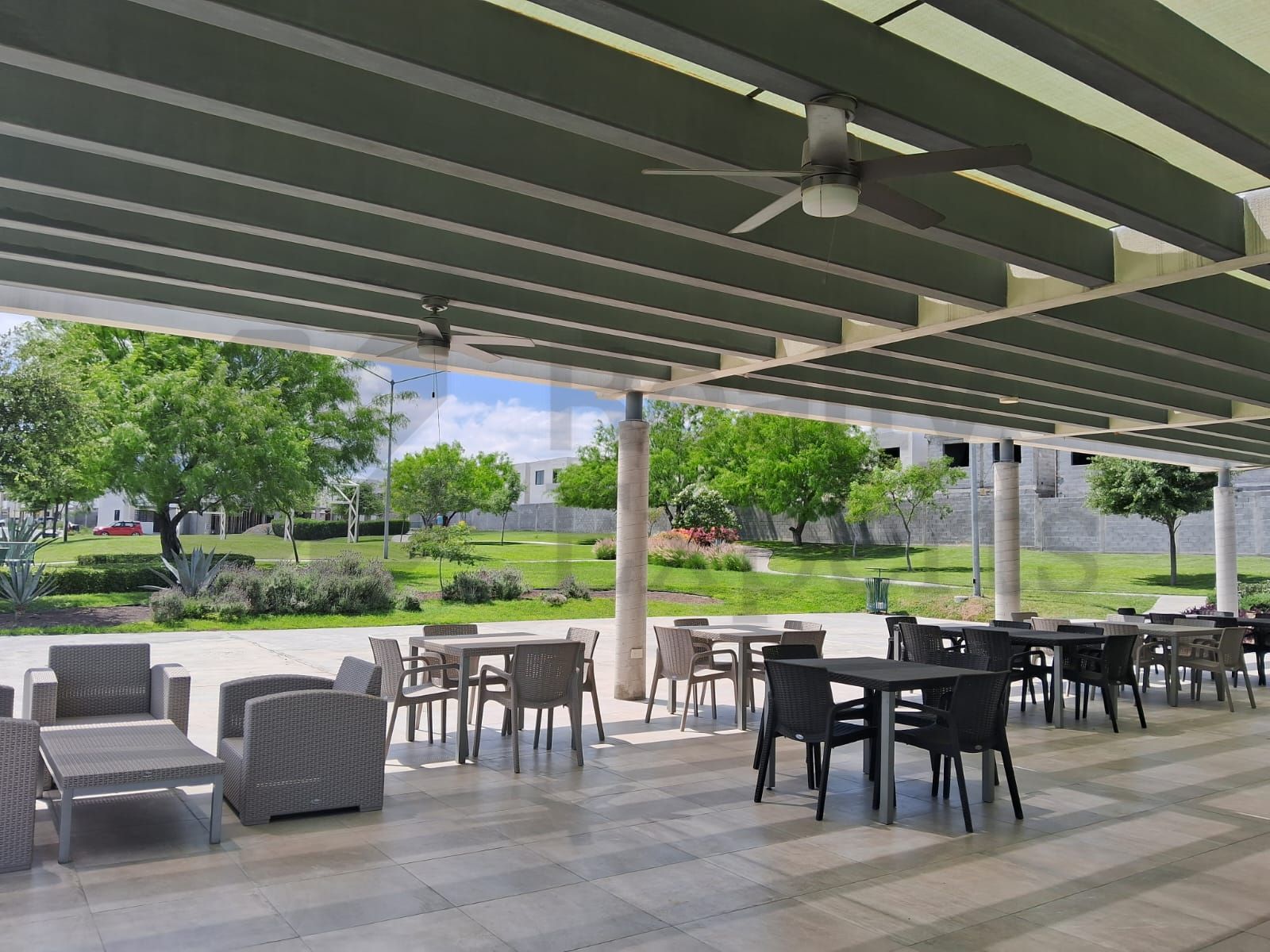 Casa en Venta en Huinala