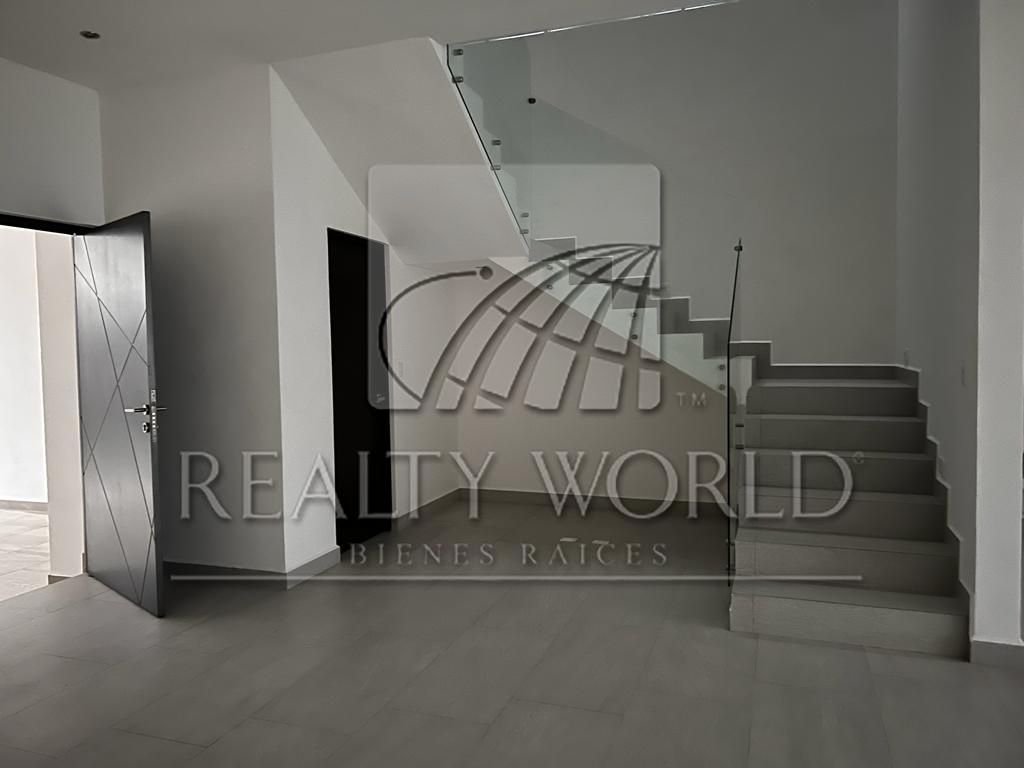 Casa en Venta en Altares Residencial