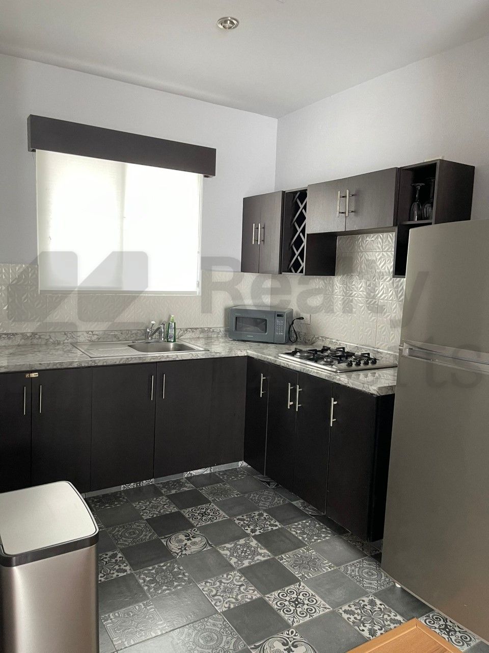 Departamento en Venta en Privada Cumbres