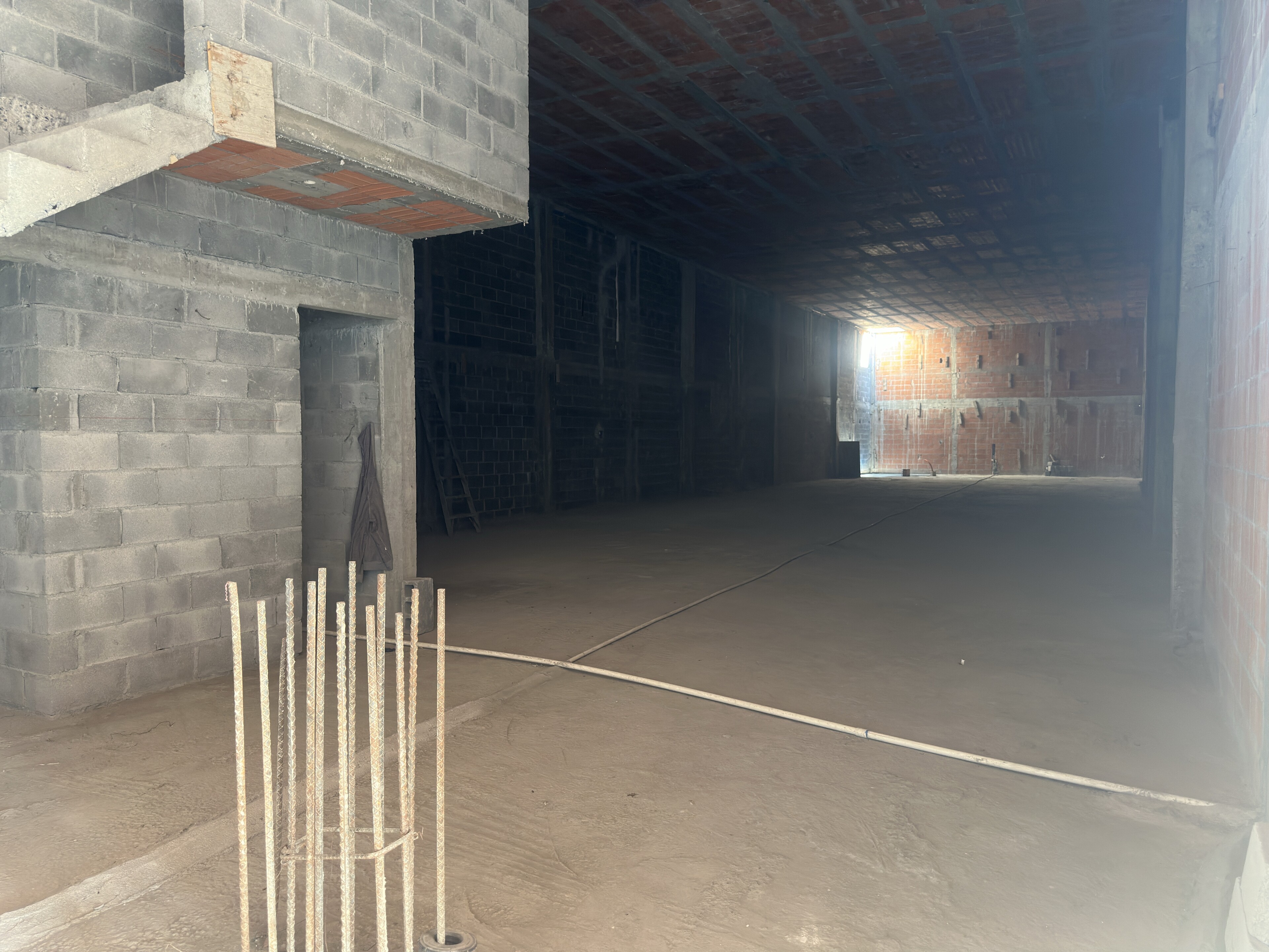 Local en Renta en Centro Apodaca