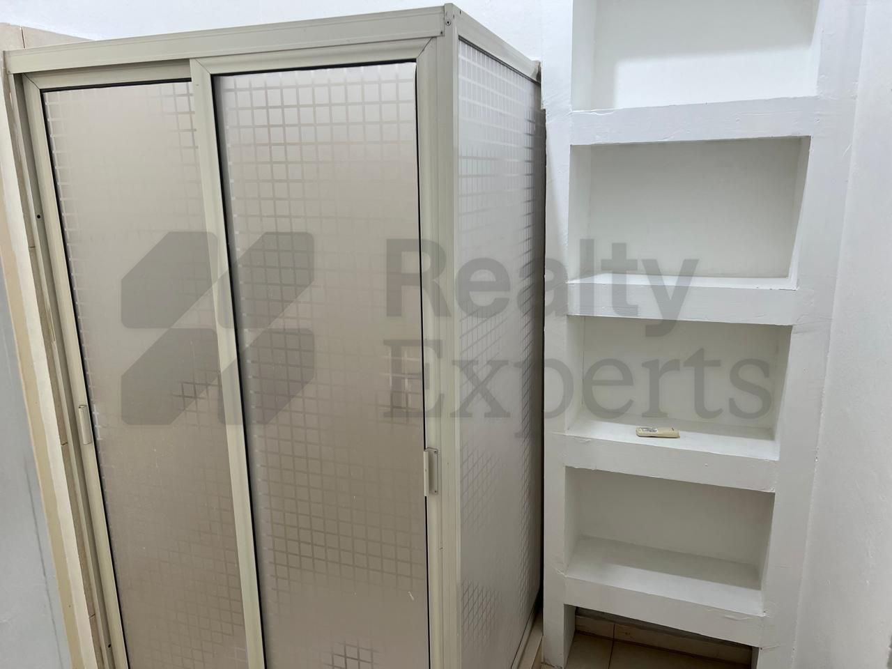 Local en Renta en Valle de las Brisas