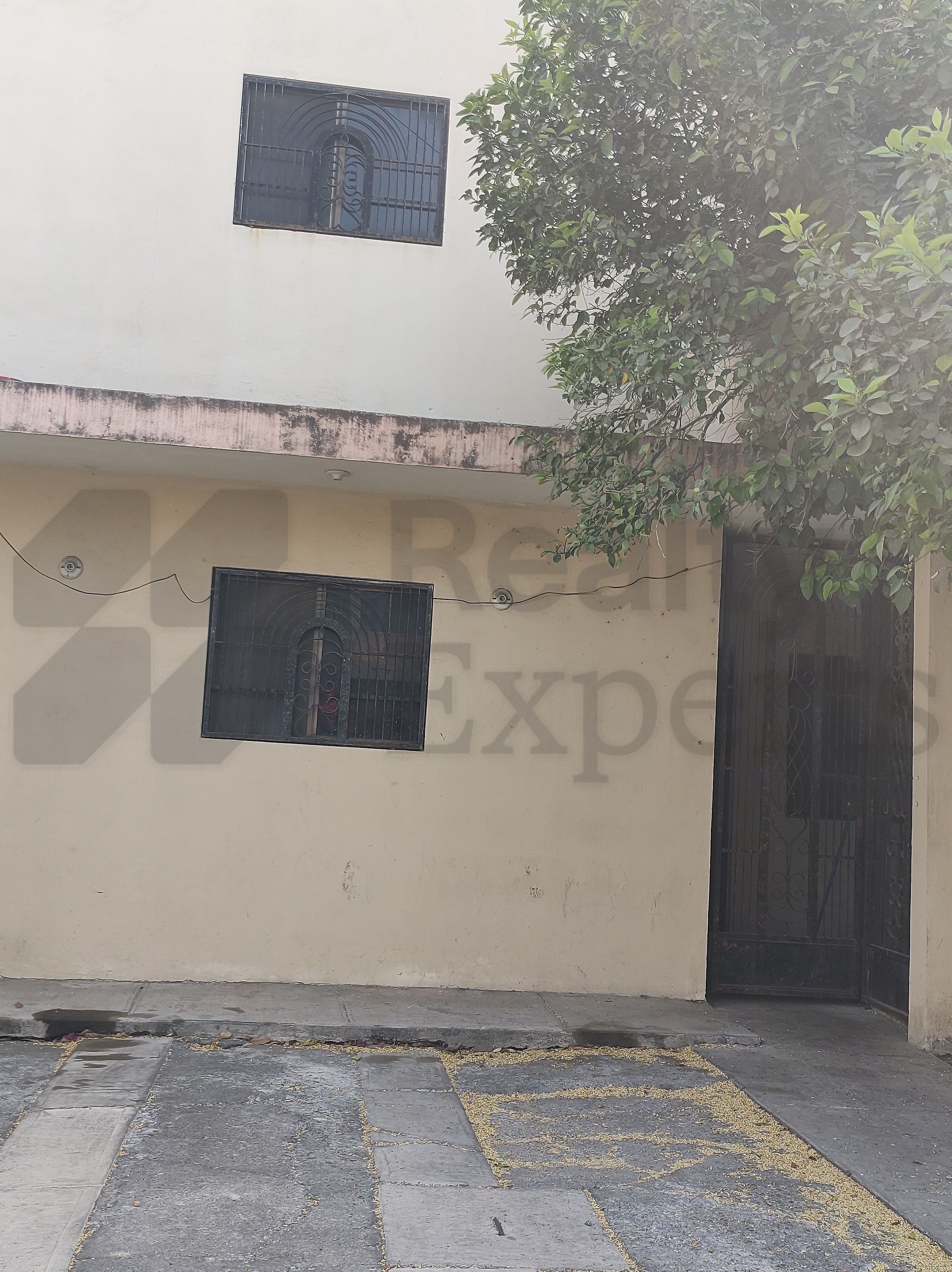 Departamento en Renta en Jardines Roma
