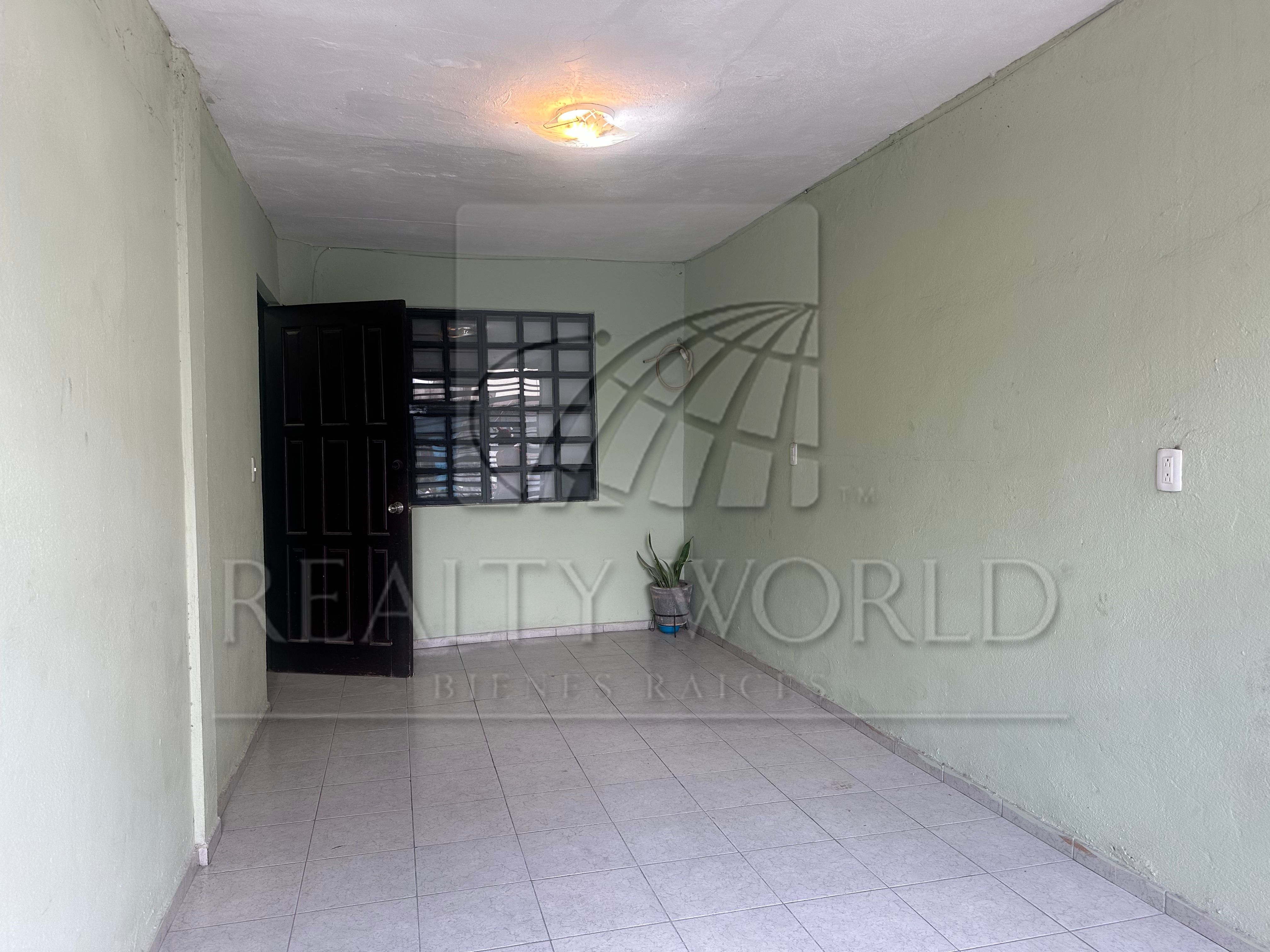 Casa en Venta en Fresnos IV