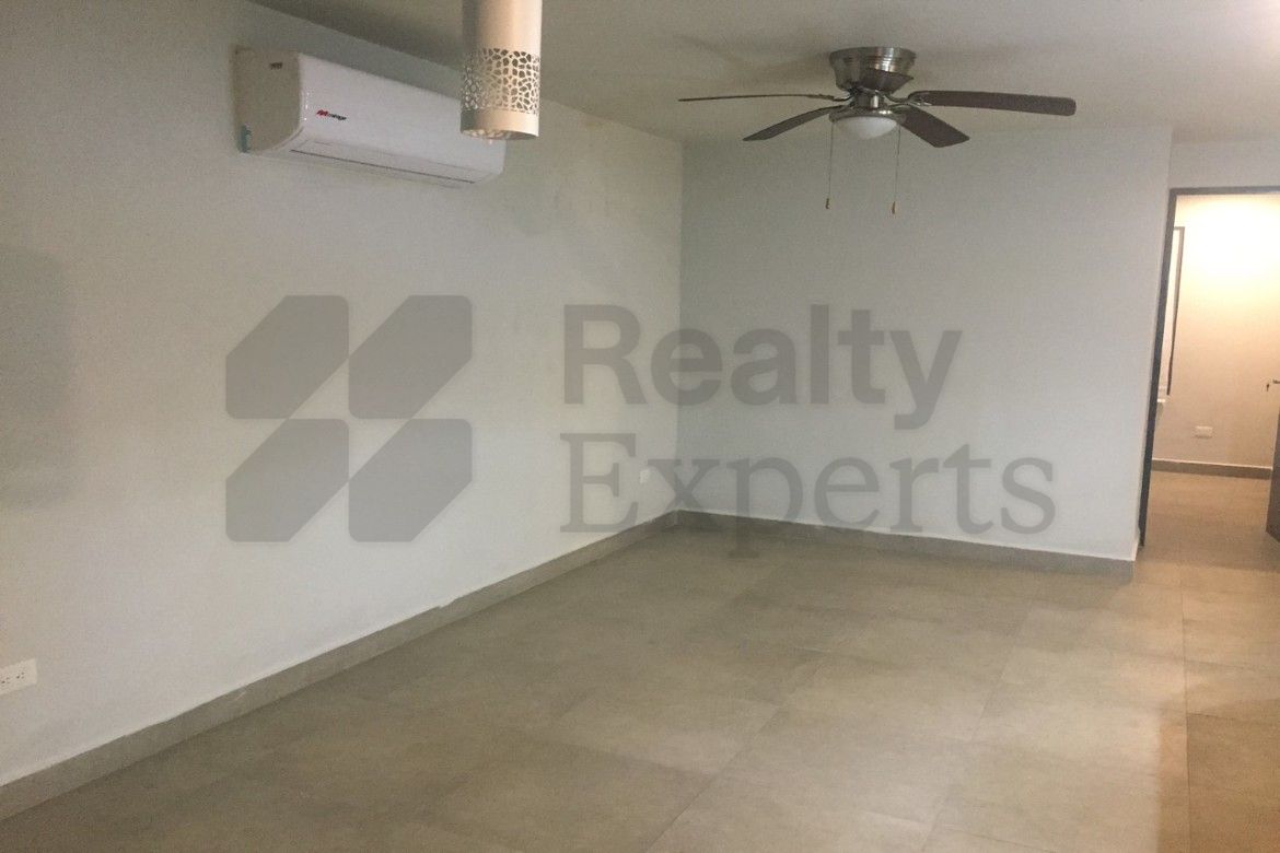 Departamento en Renta en Rincón de las Colinas