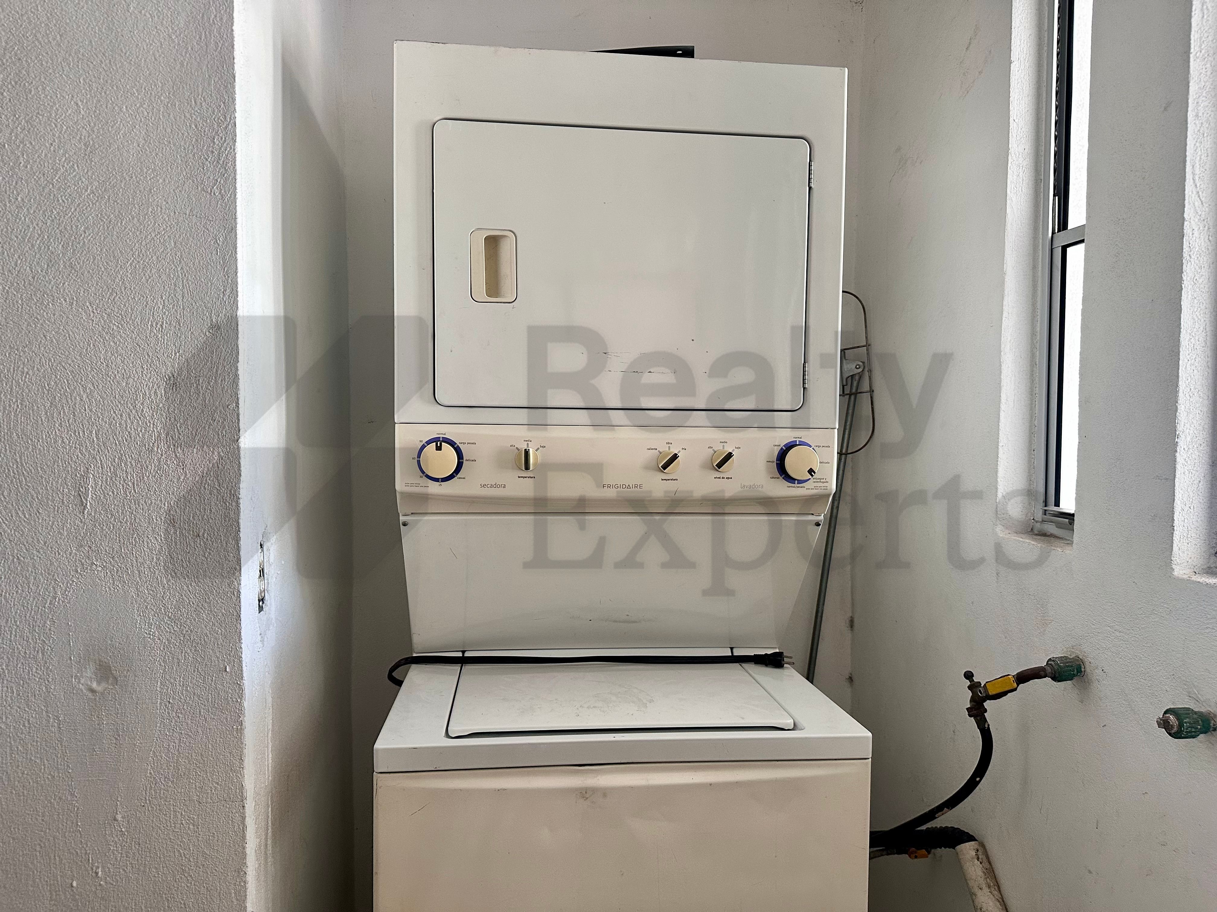 Casa en Renta en Colinas de Anáhuac