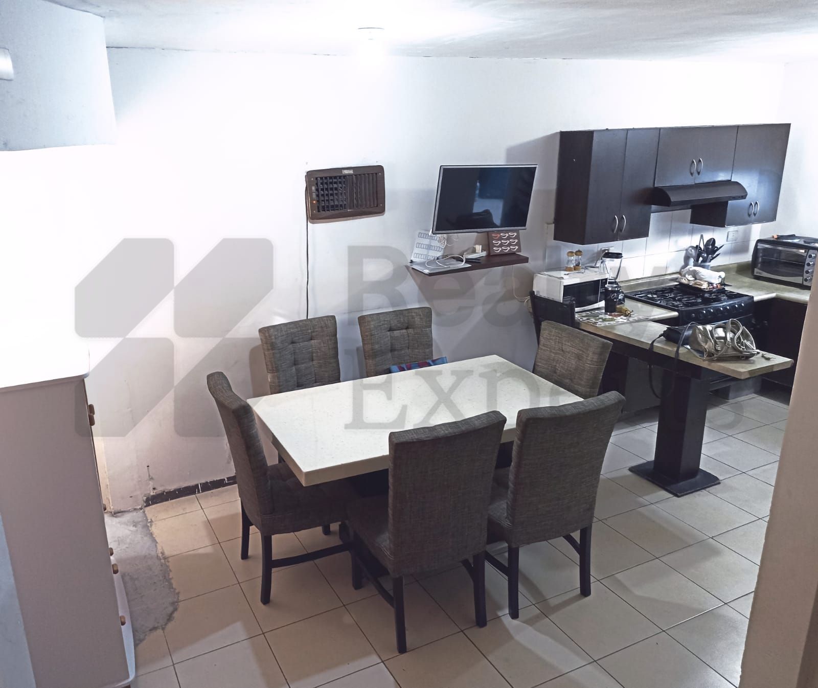 Casa en Venta en Bosques de Huinalá