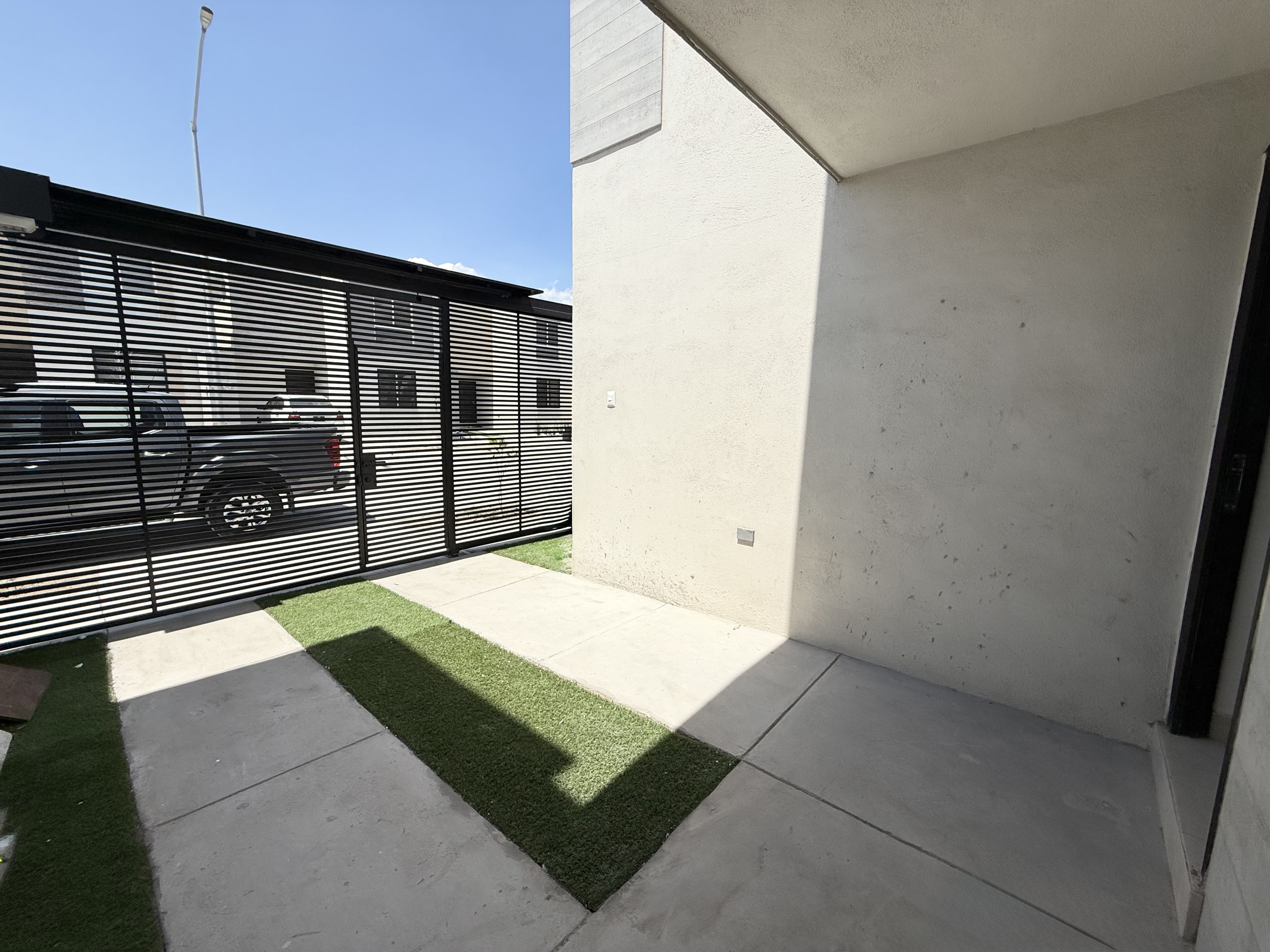 Casa en Renta en TORRALBA RESIDENCIAL