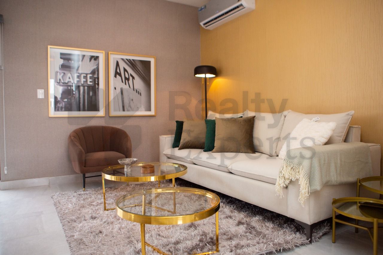 Casa en Venta en Umara Residencial